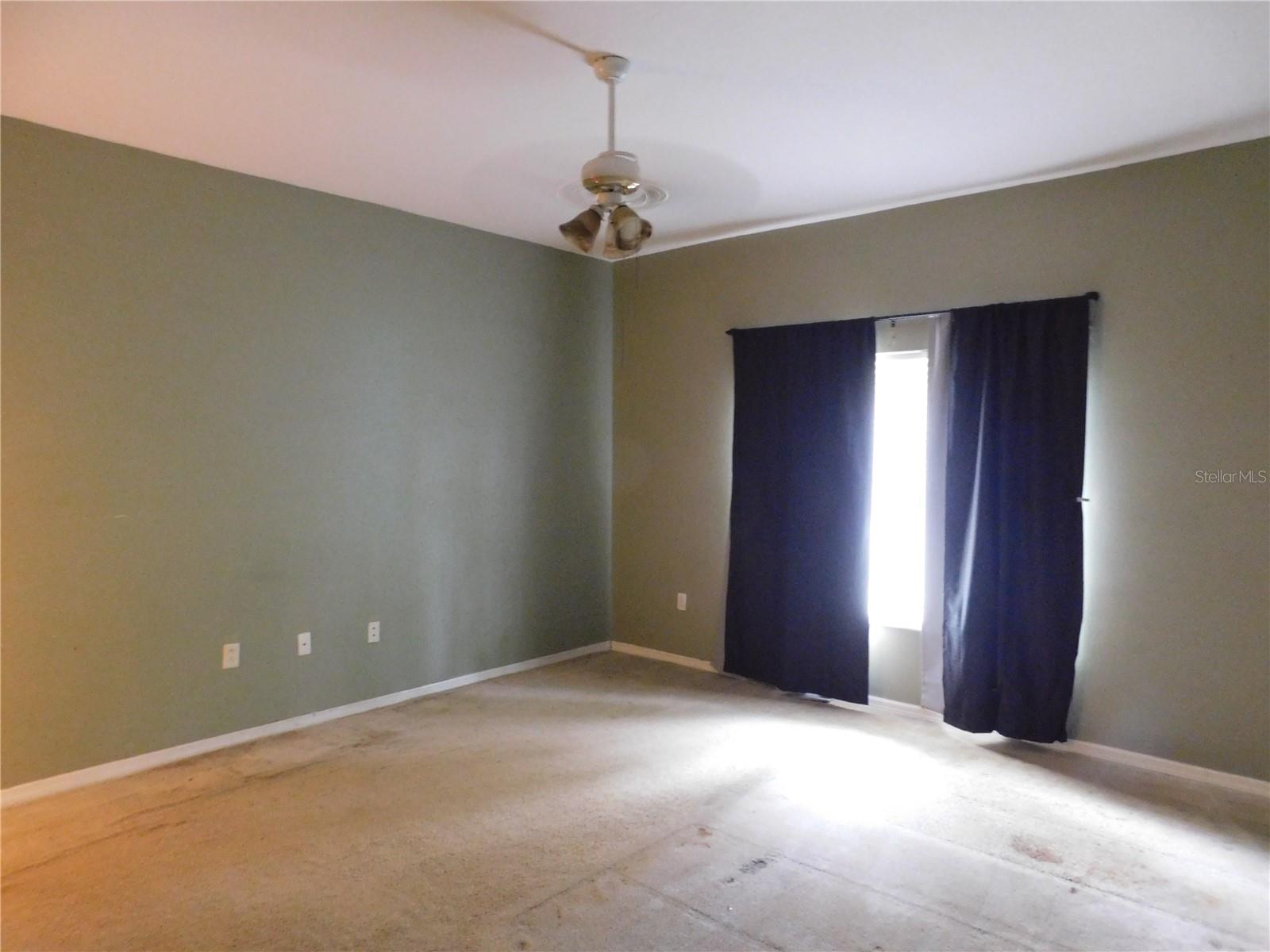 19207 SEA MIST LANE