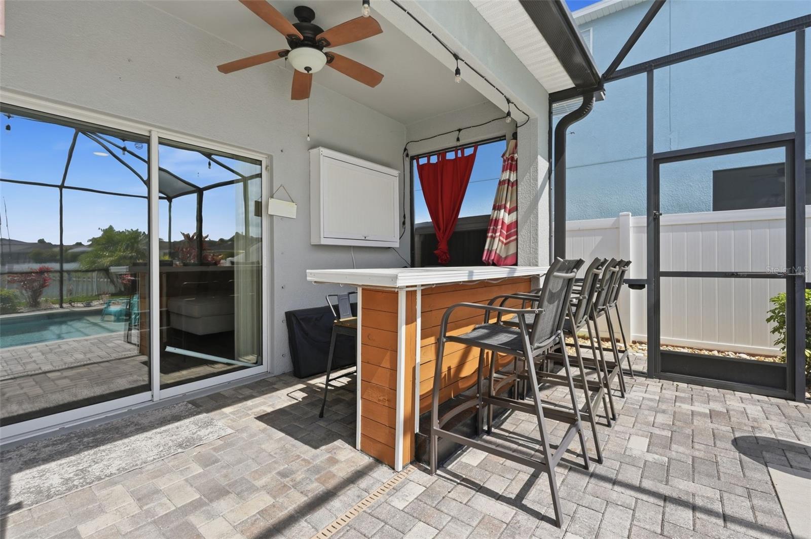 HAWKS POINT PH S-1 - Residential