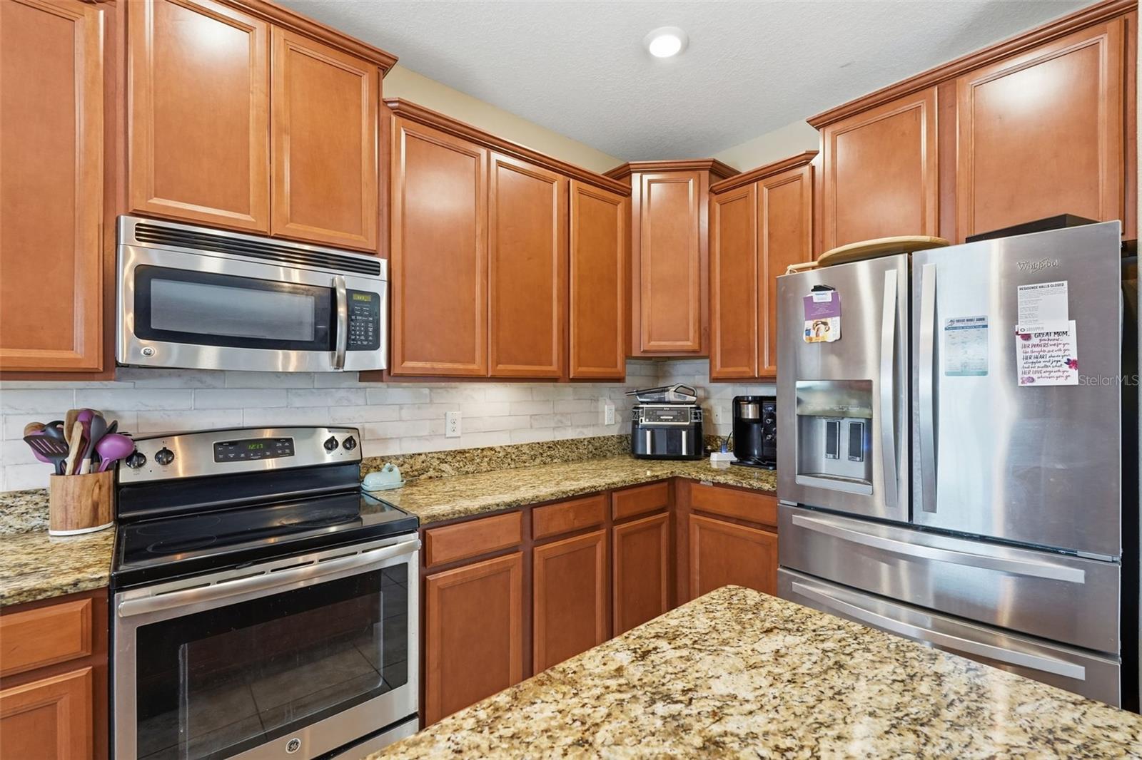 HAWKS POINT PH S-1 - Residential