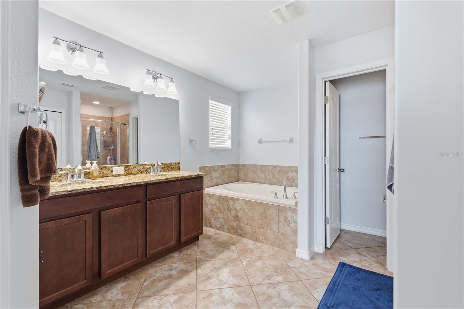 HAWKS POINT PH S-1 - Residential