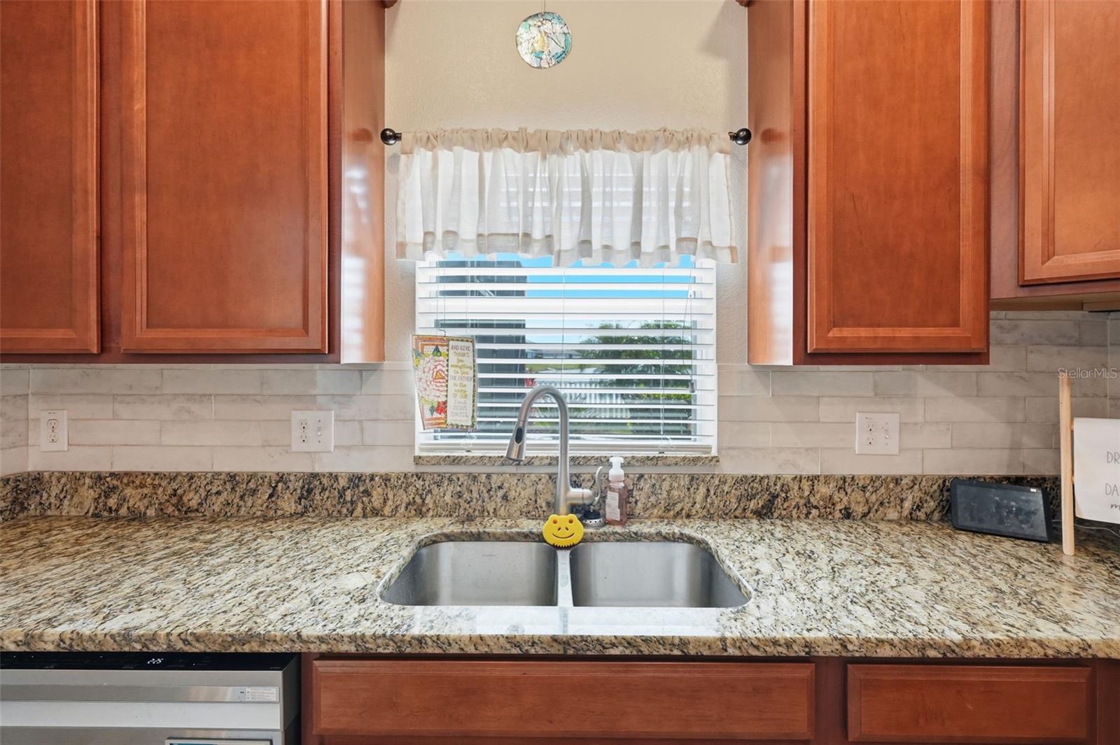 HAWKS POINT PH S-1 - Residential