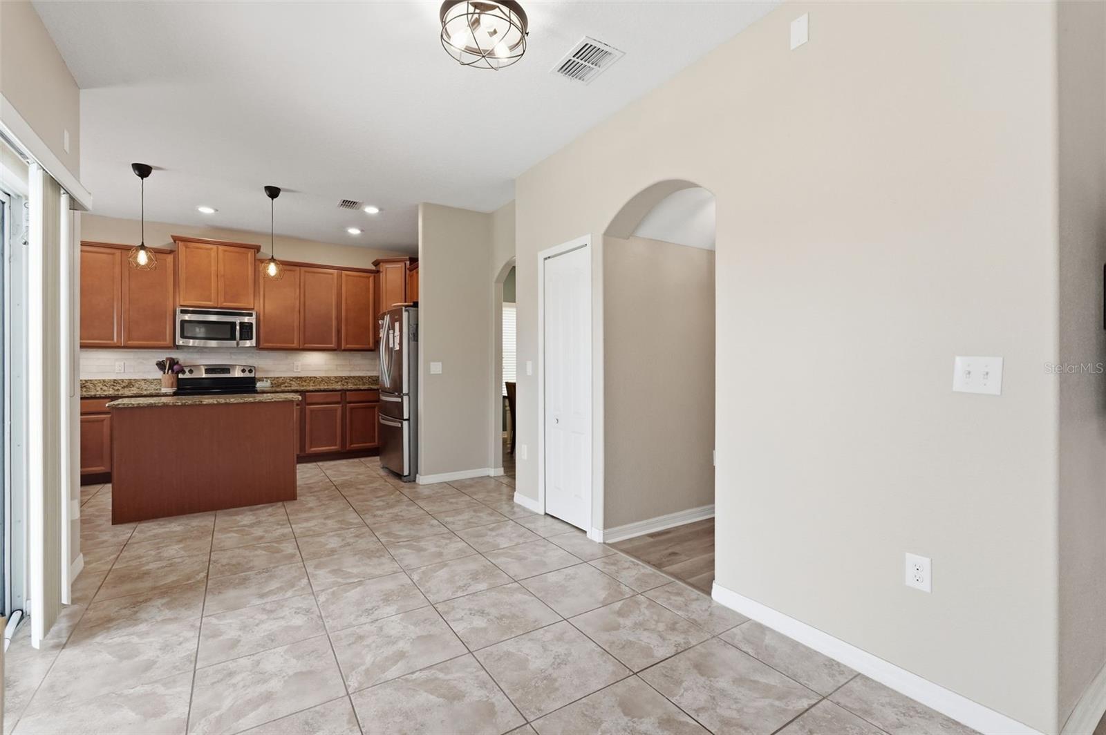 HAWKS POINT PH S-1 - Residential