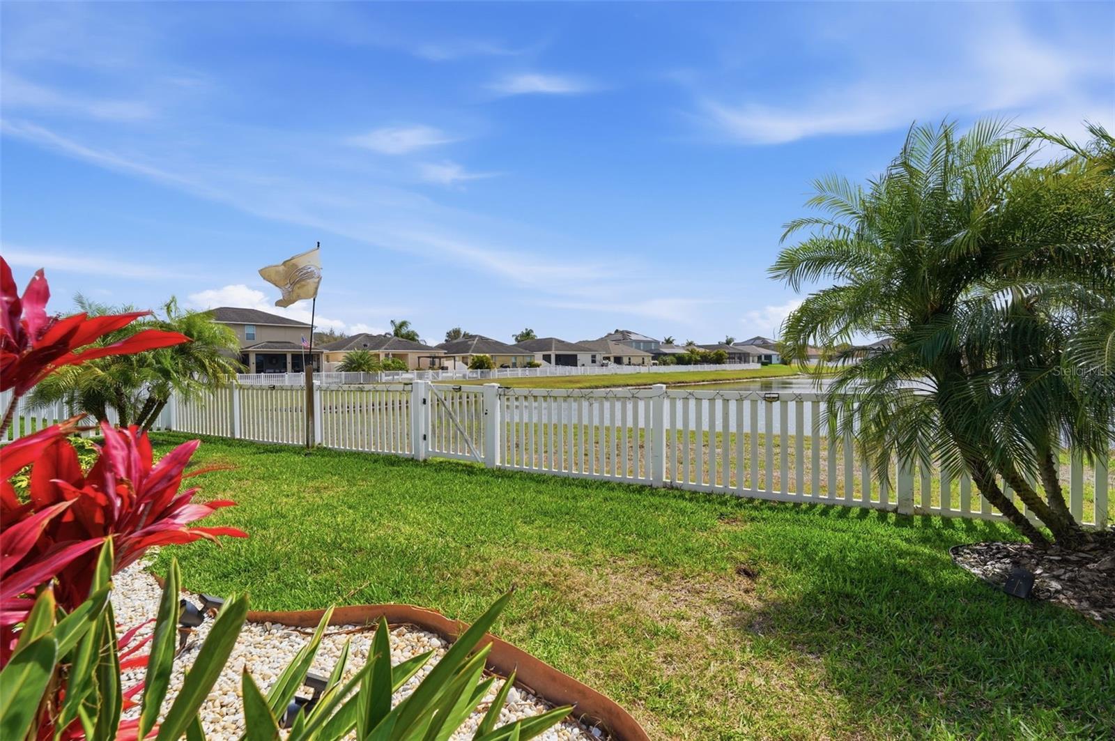 HAWKS POINT PH S-1 - Residential