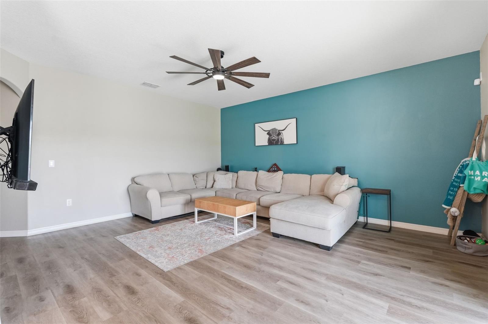 HAWKS POINT PH S-1 - Residential