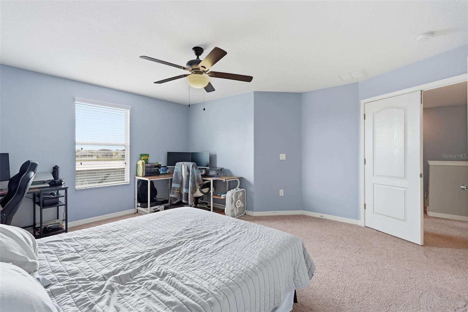 HAWKS POINT PH S-1 - Residential