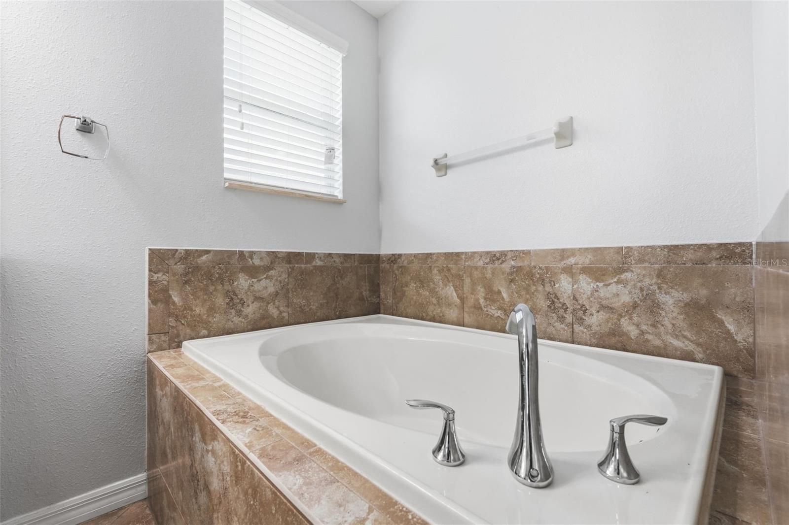 HAWKS POINT PH S-1 - Residential