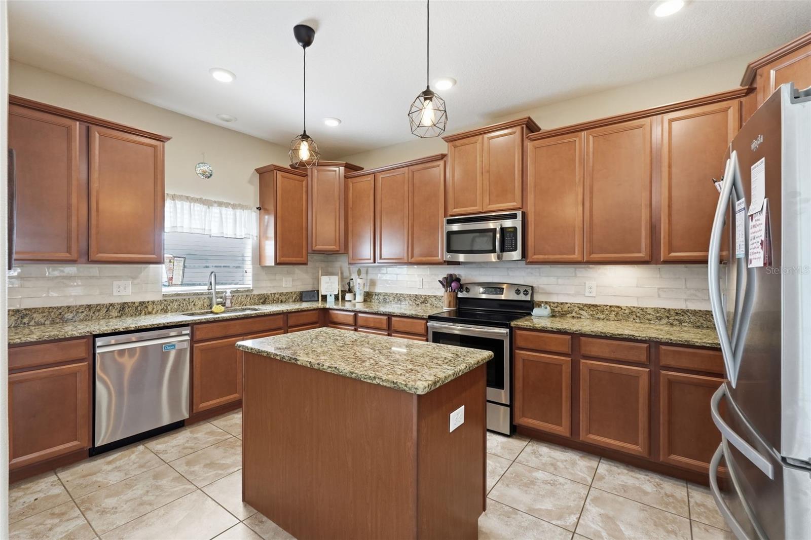 HAWKS POINT PH S-1 - Residential