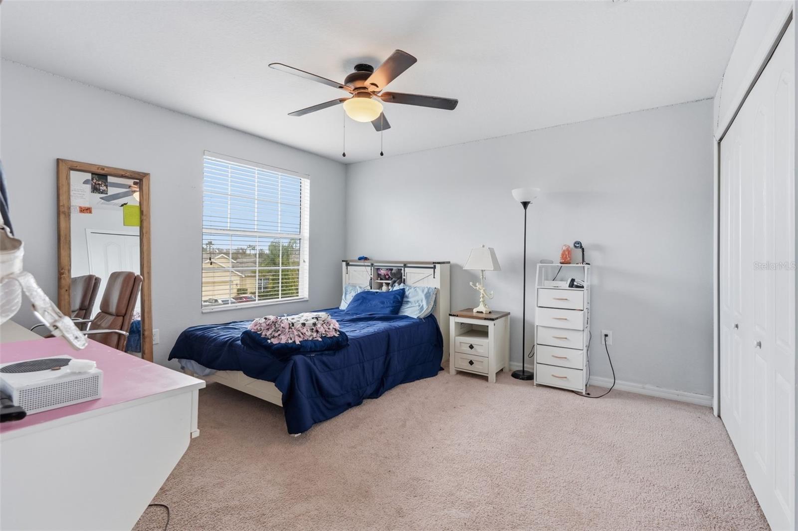 HAWKS POINT PH S-1 - Residential