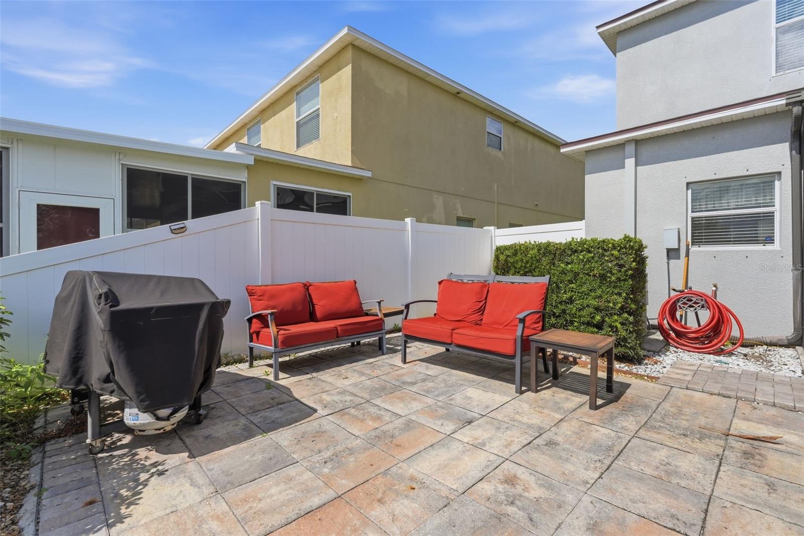 HAWKS POINT PH S-1 - Residential