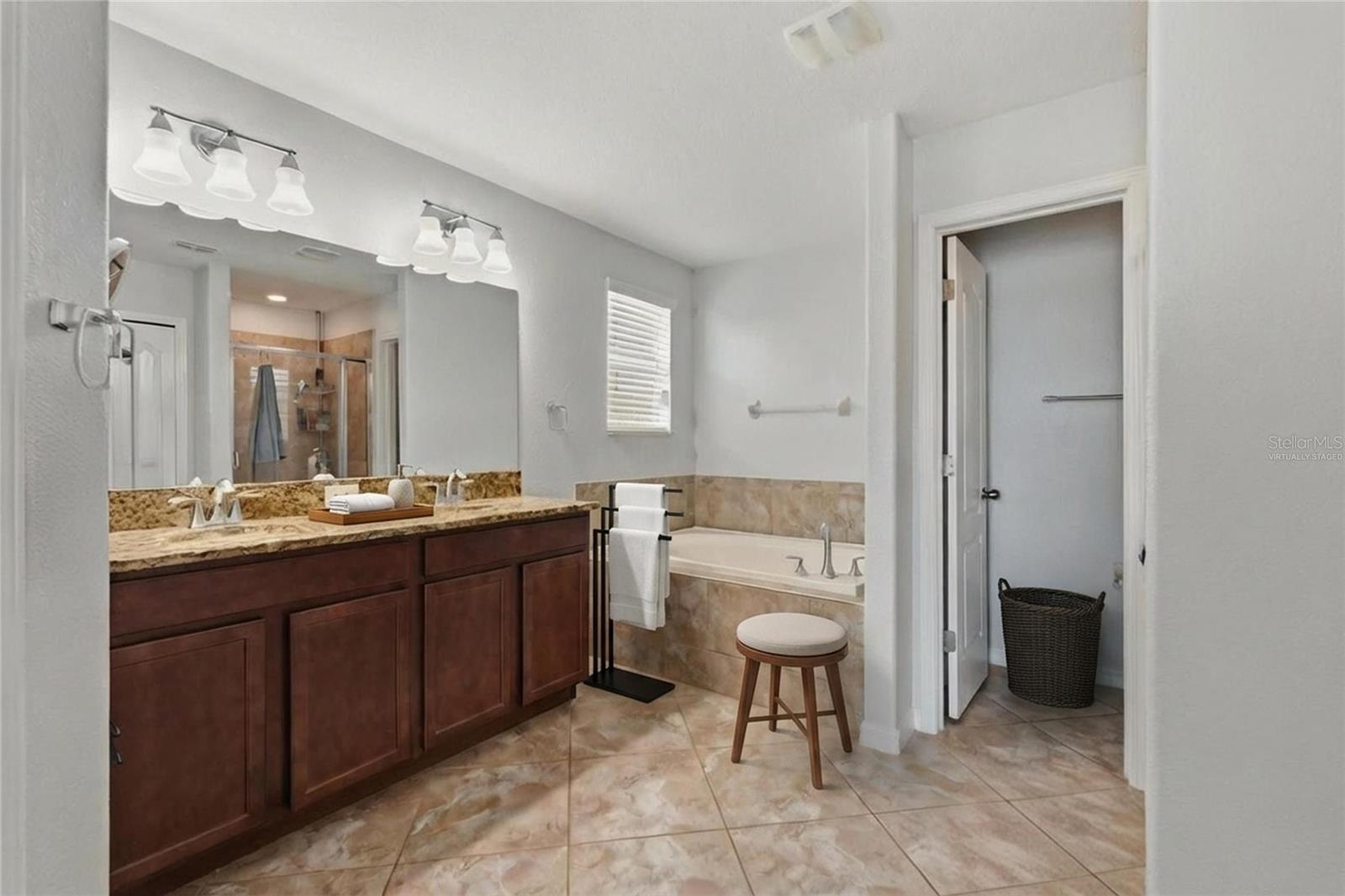 HAWKS POINT PH S-1 - Residential