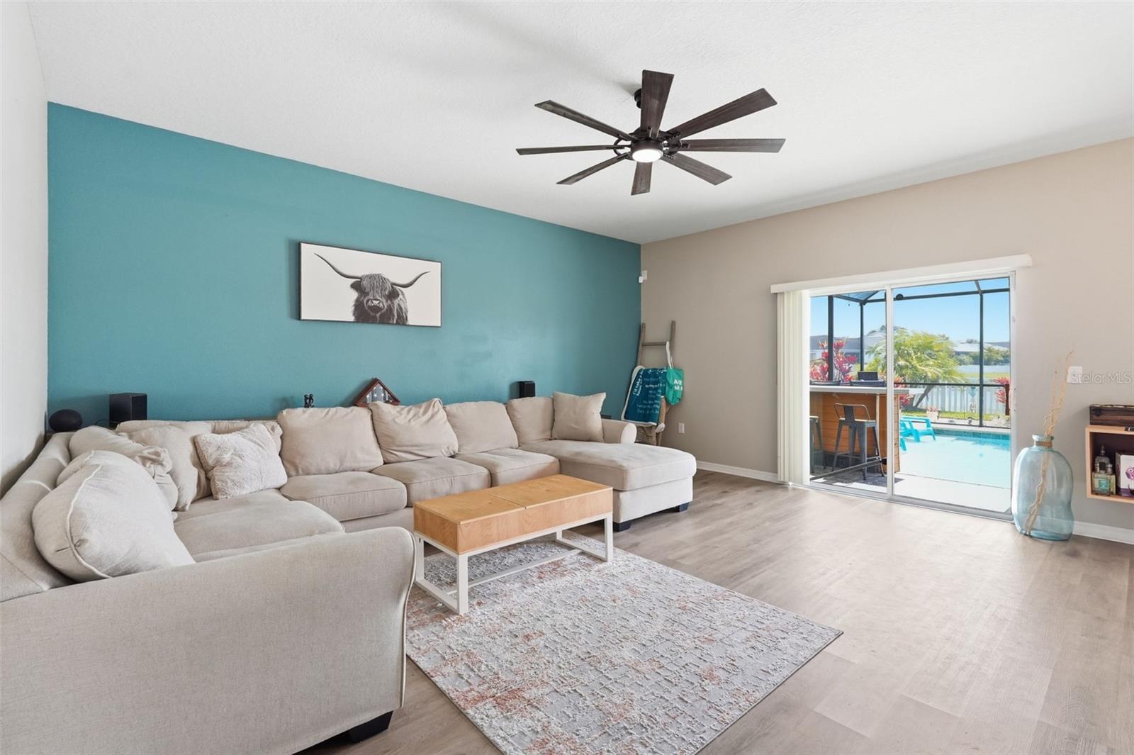 HAWKS POINT PH S-1 - Residential