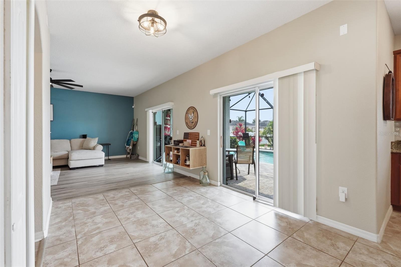 HAWKS POINT PH S-1 - Residential