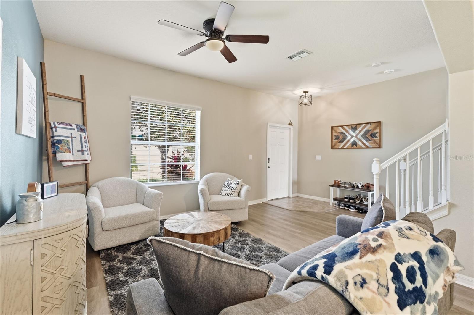 HAWKS POINT PH S-1 - Residential