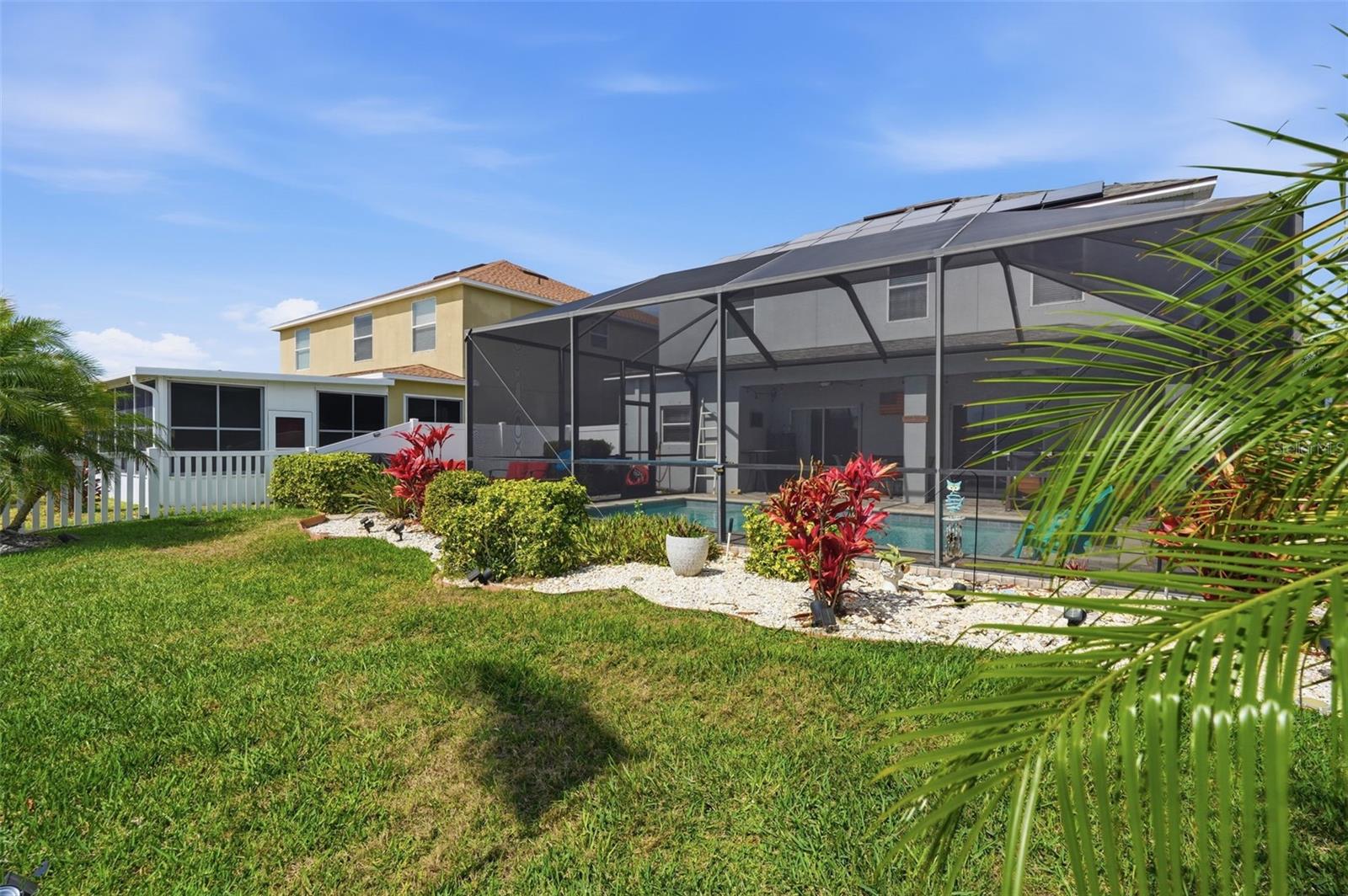 HAWKS POINT PH S-1 - Residential