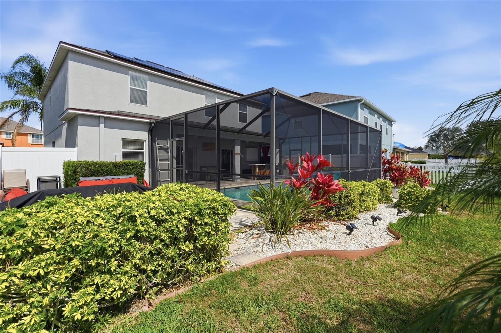 HAWKS POINT PH S-1 - Residential