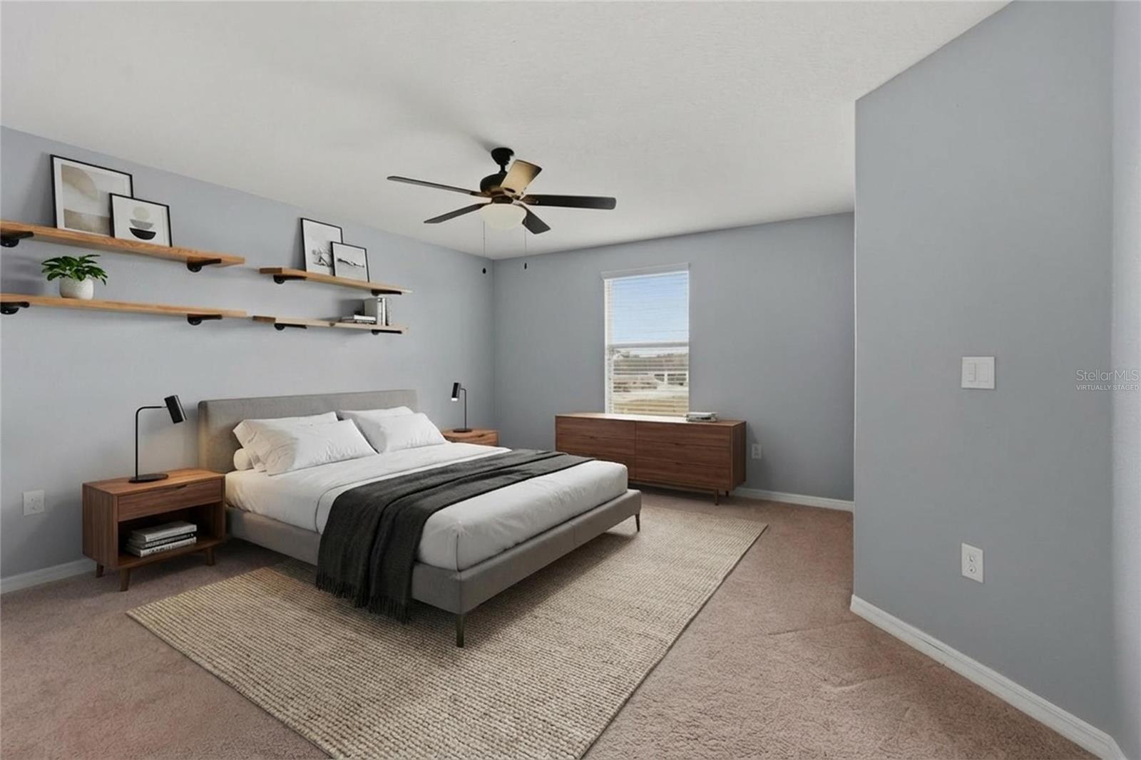 HAWKS POINT PH S-1 - Residential