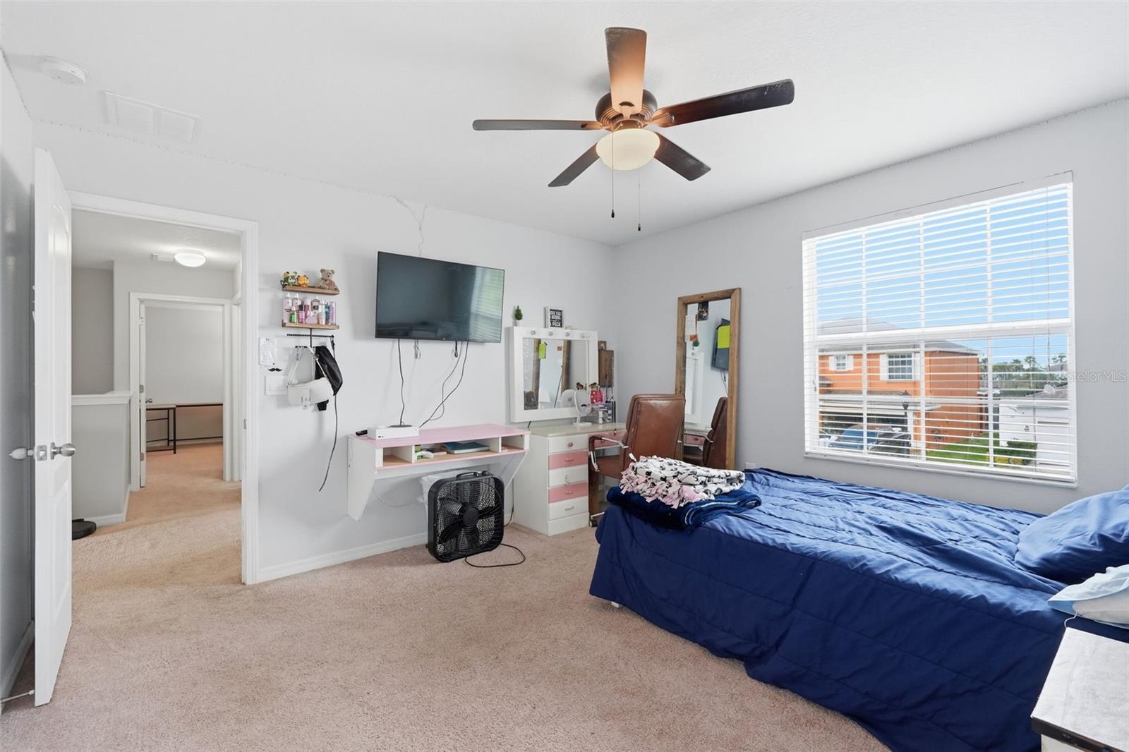 HAWKS POINT PH S-1 - Residential