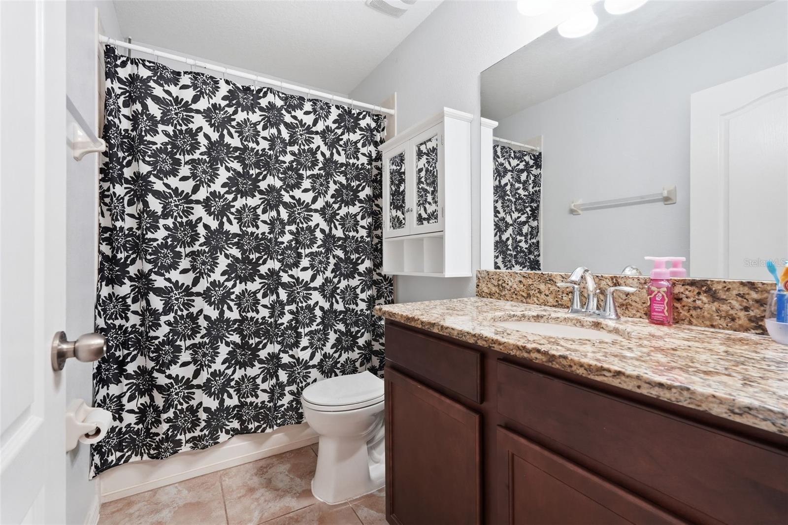 HAWKS POINT PH S-1 - Residential