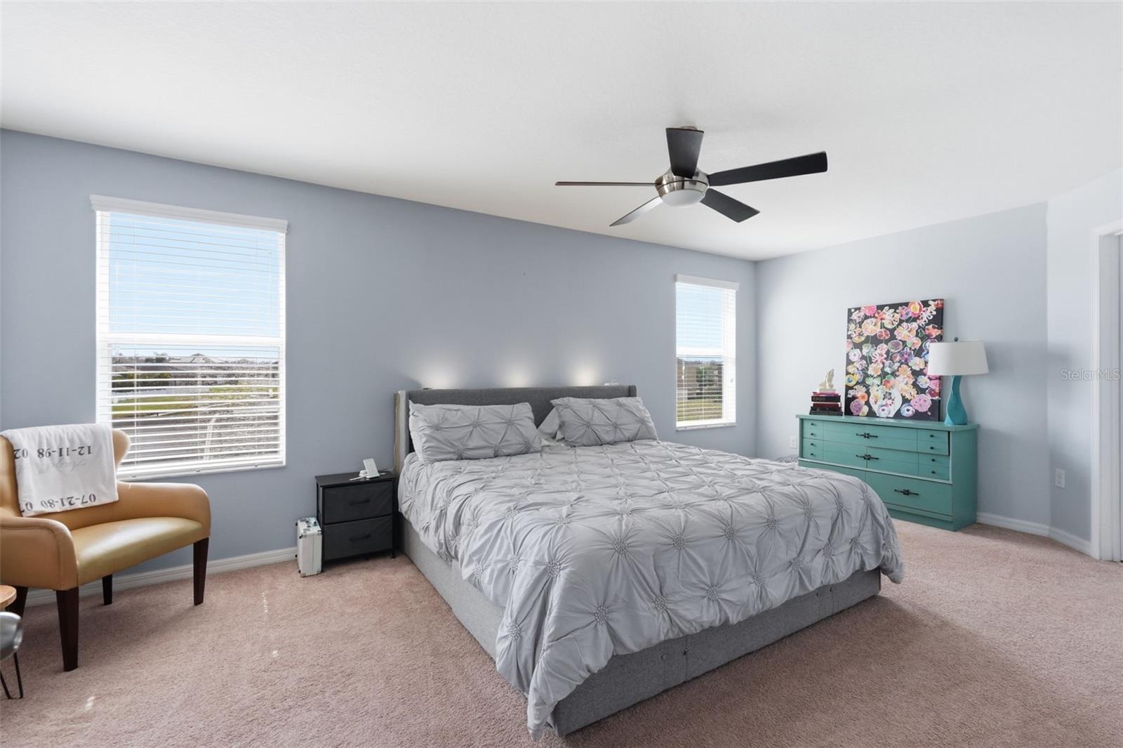 HAWKS POINT PH S-1 - Residential