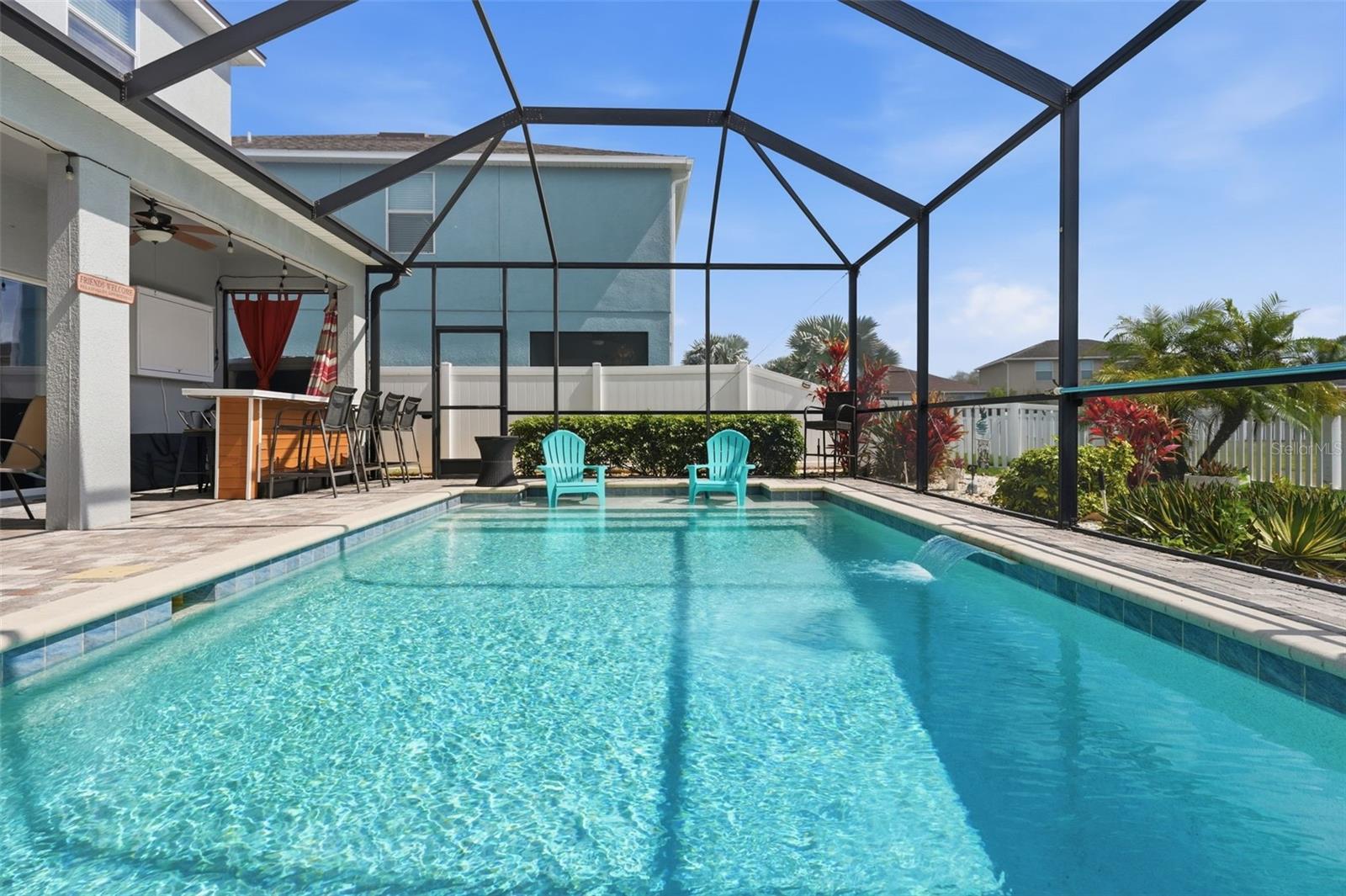 HAWKS POINT PH S-1 - Residential