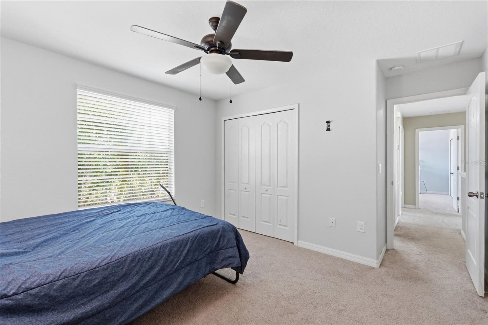 HAWKS POINT PH S-1 - Residential