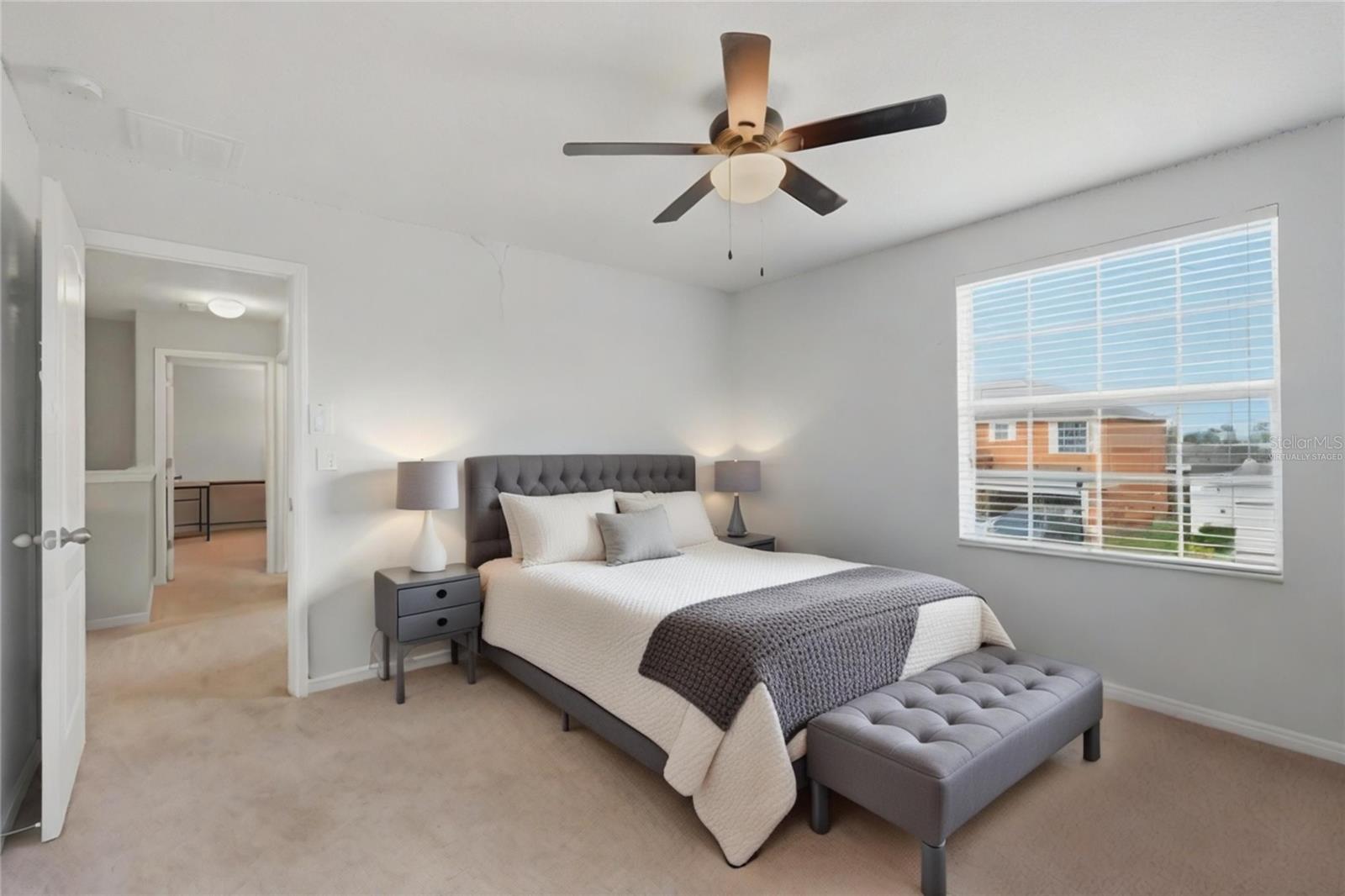 HAWKS POINT PH S-1 - Residential