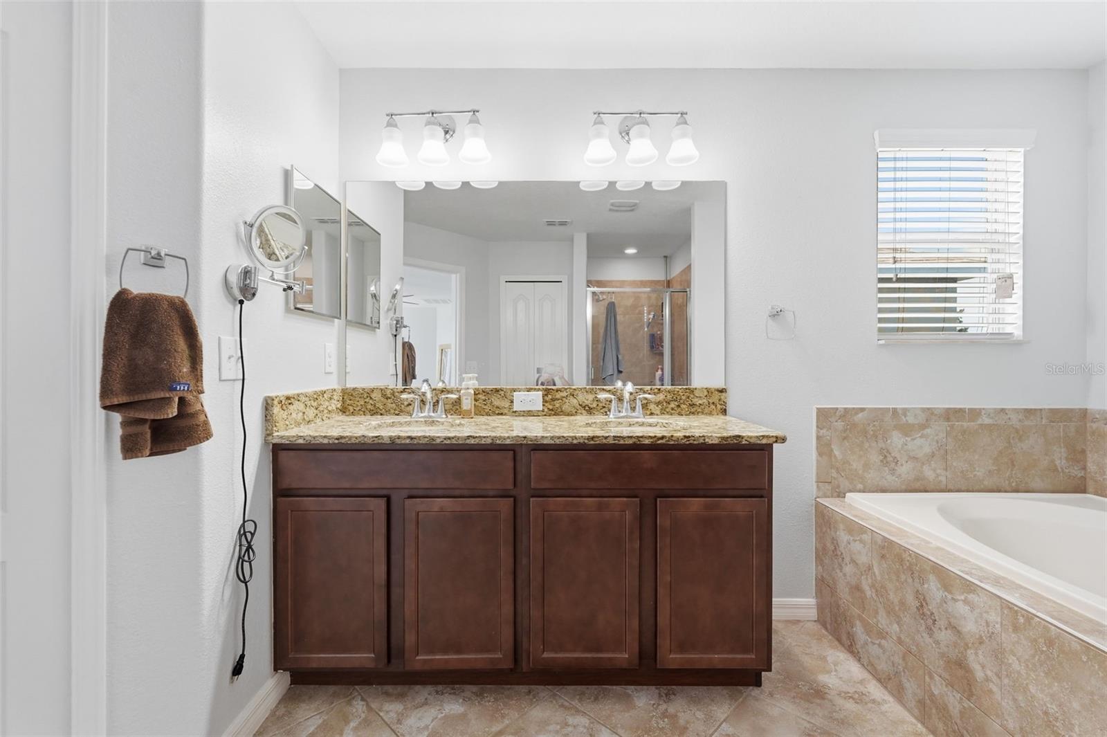 HAWKS POINT PH S-1 - Residential