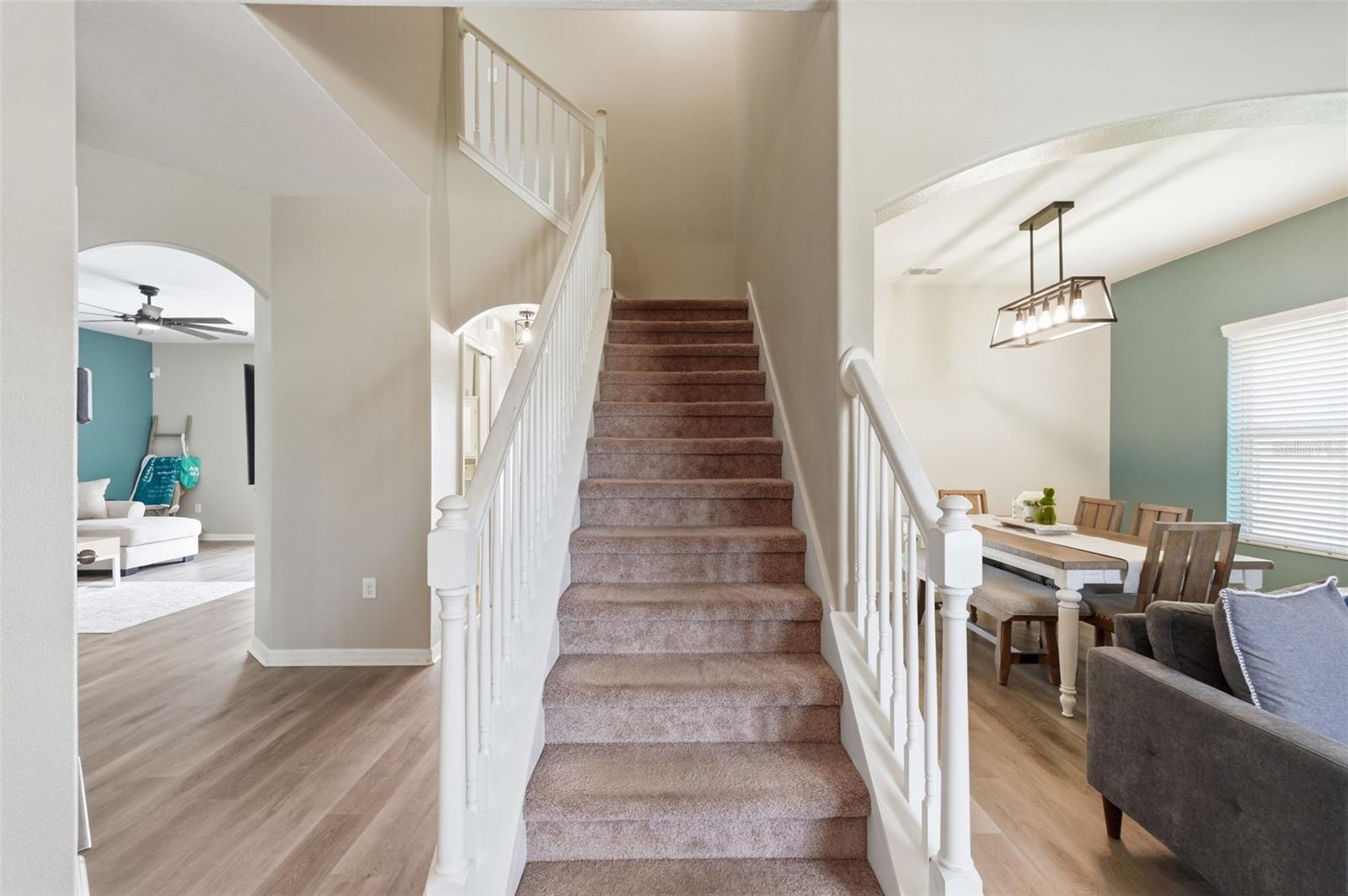 HAWKS POINT PH S-1 - Residential