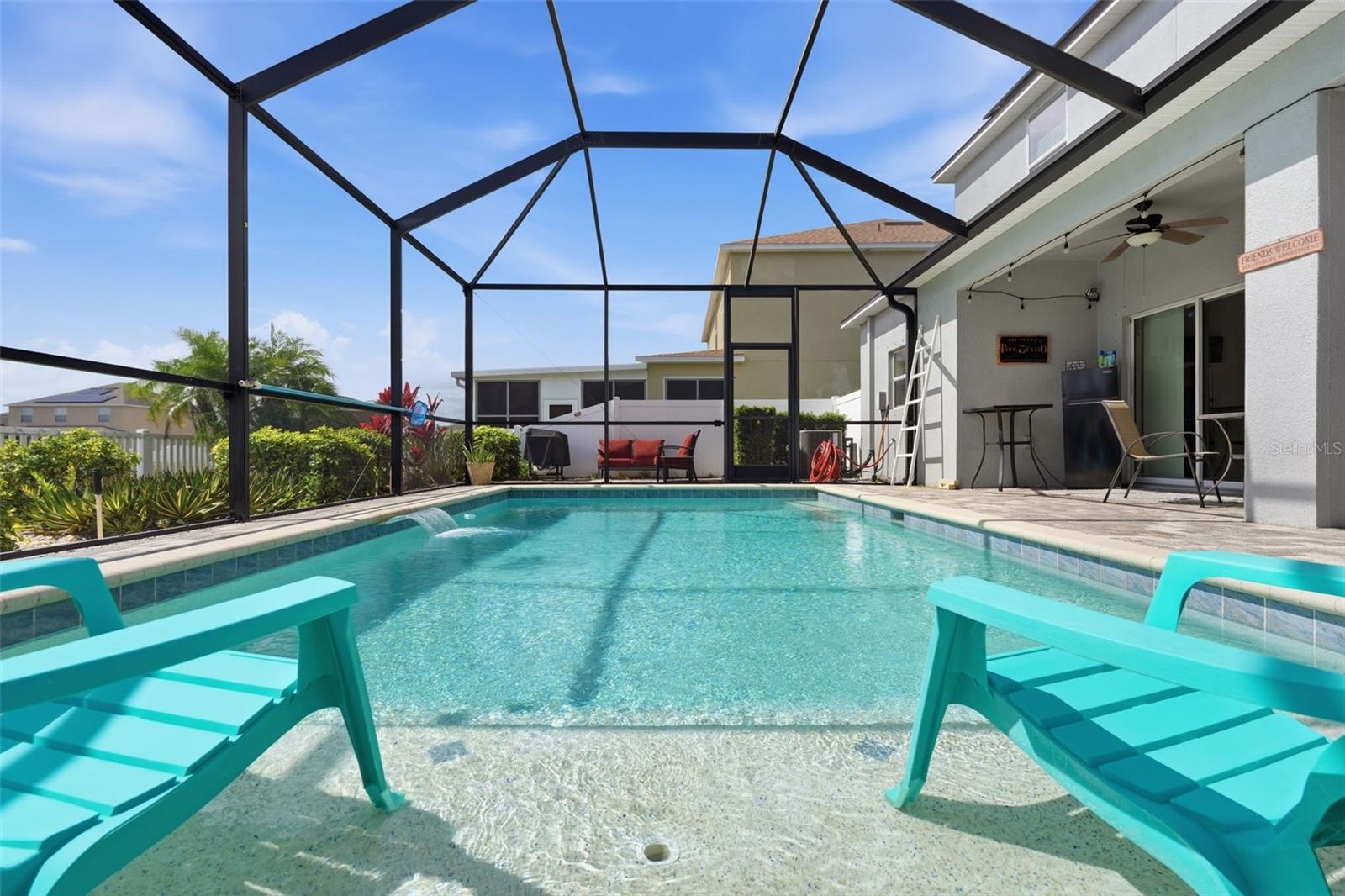 HAWKS POINT PH S-1 - Residential