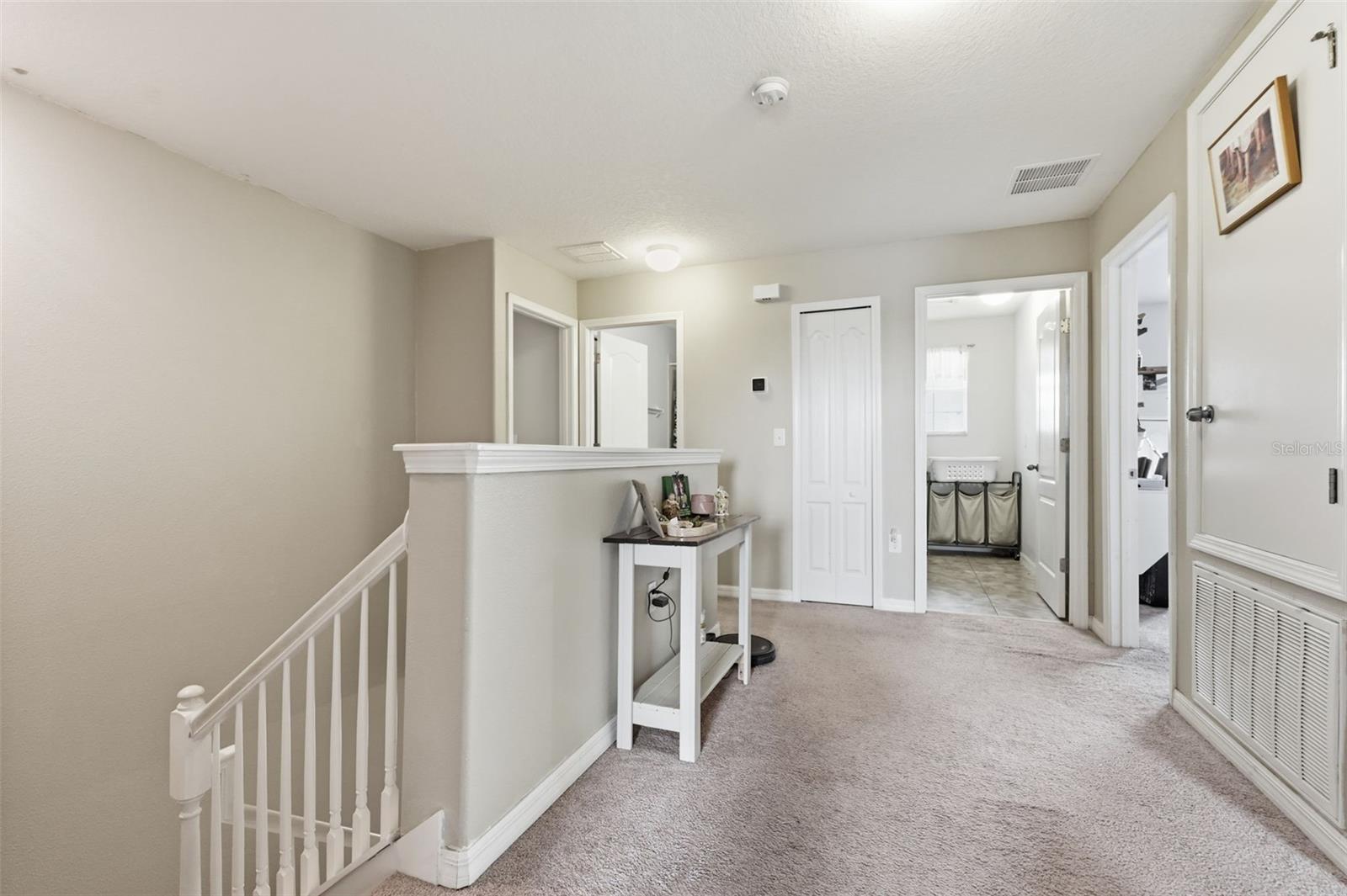 HAWKS POINT PH S-1 - Residential