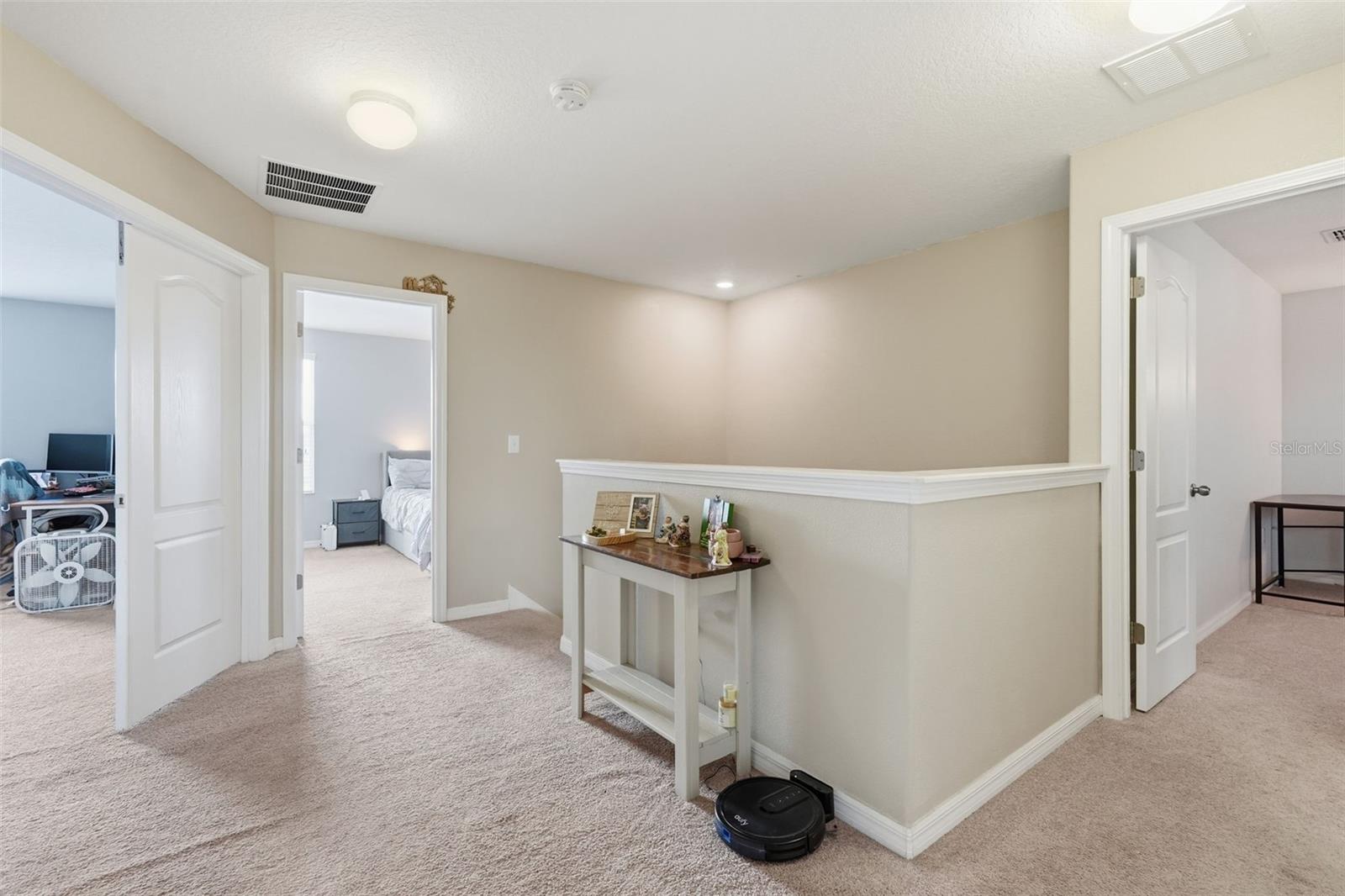 HAWKS POINT PH S-1 - Residential