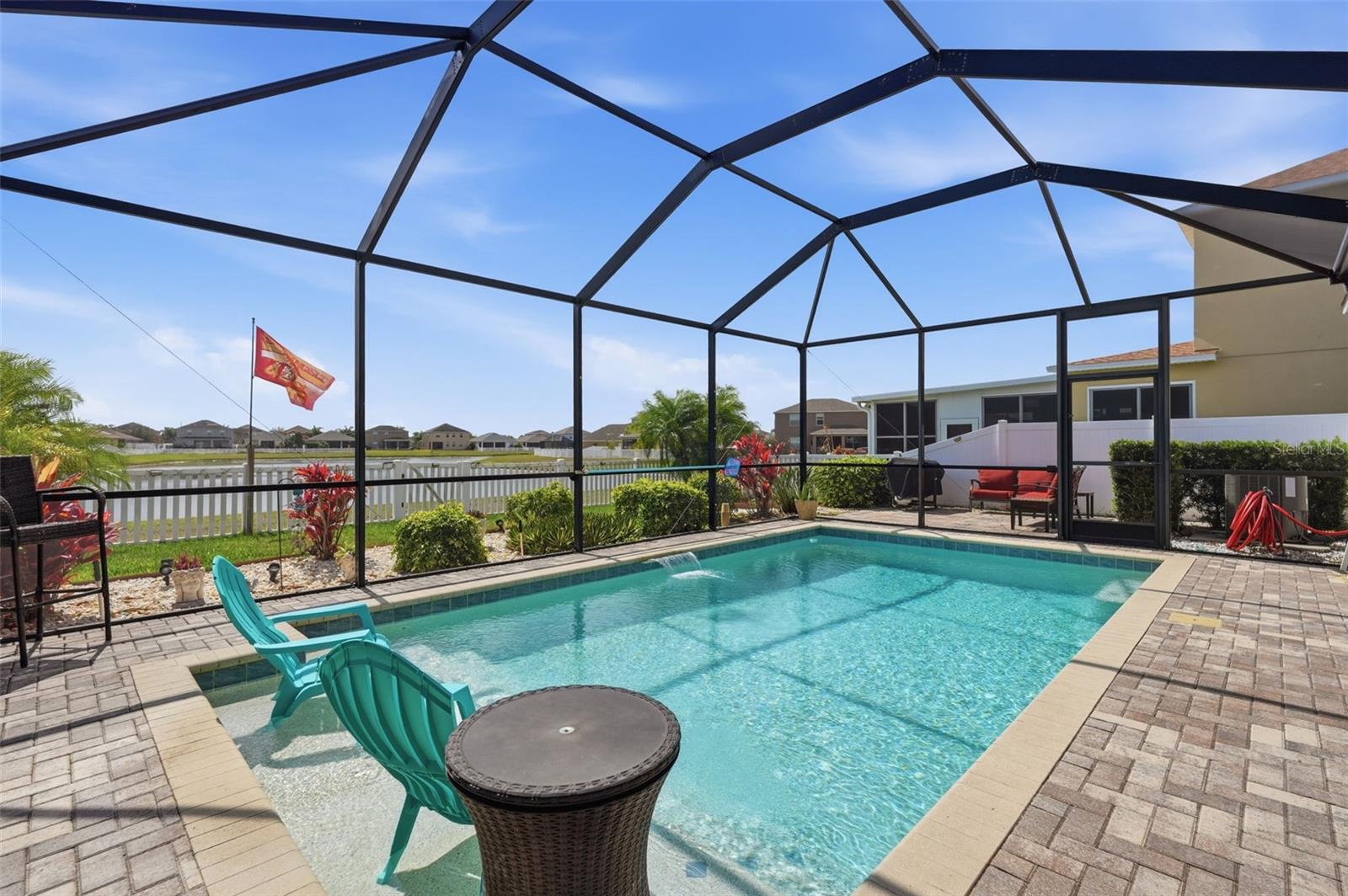 HAWKS POINT PH S-1 - Residential