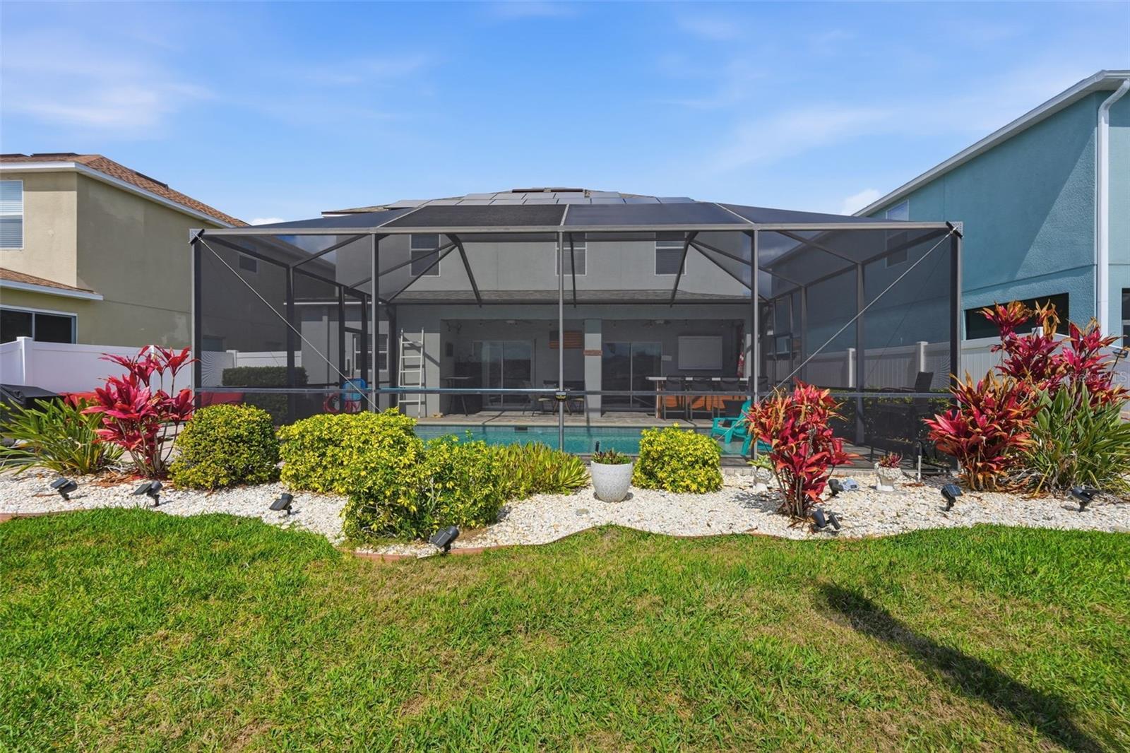 HAWKS POINT PH S-1 - Residential