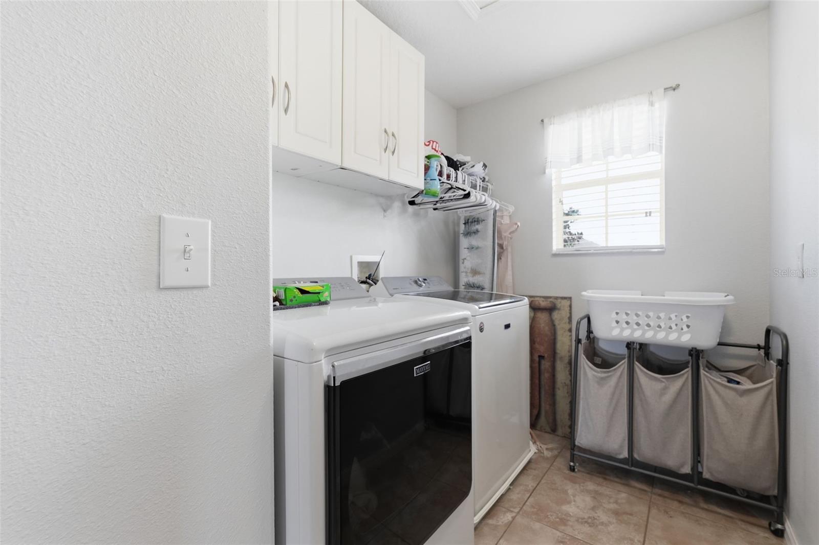 HAWKS POINT PH S-1 - Residential