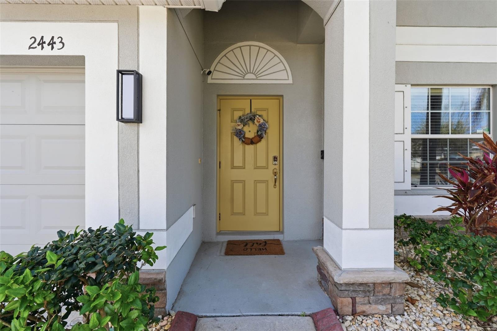 HAWKS POINT PH S-1 - Residential