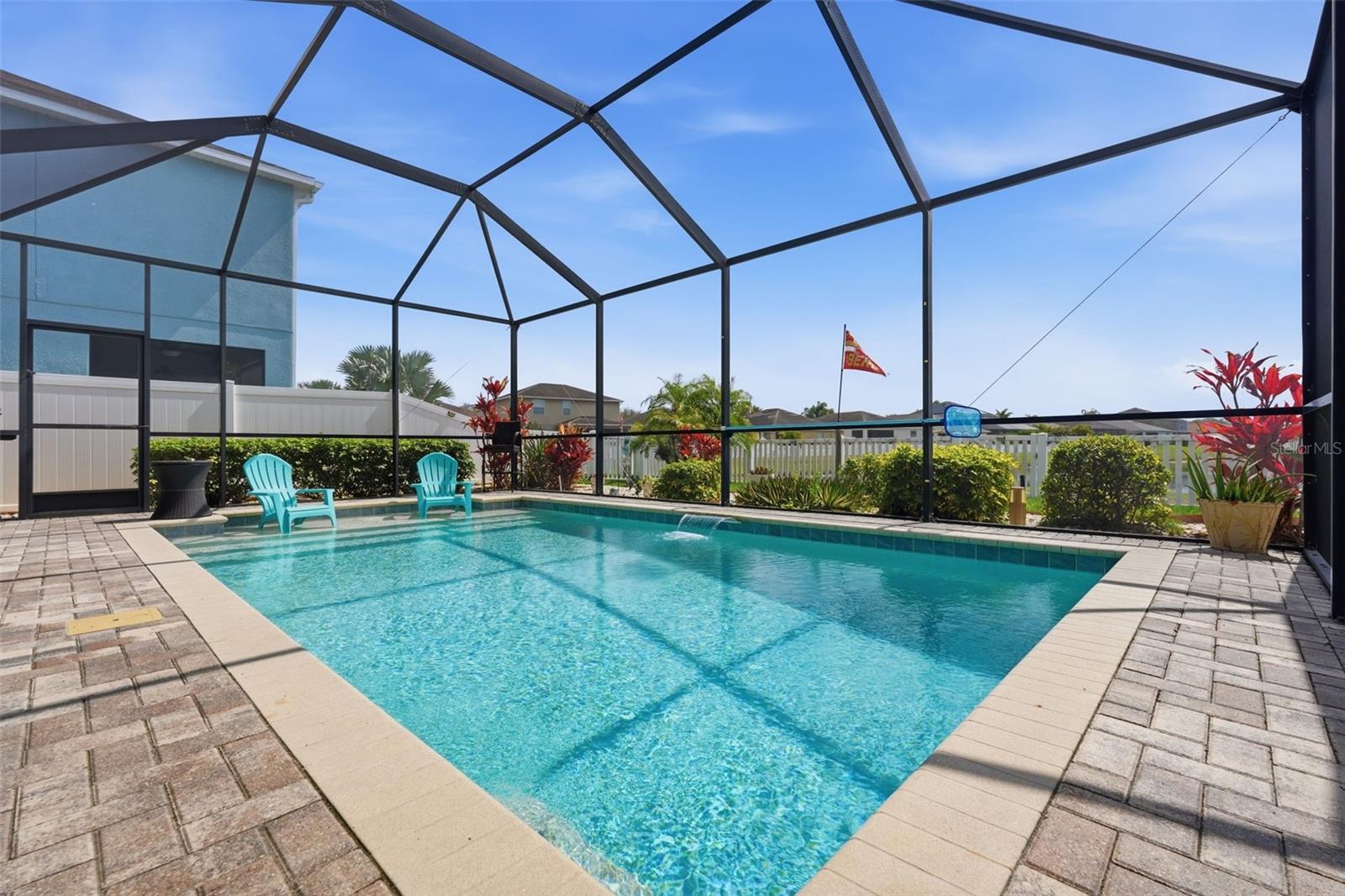 HAWKS POINT PH S-1 - Residential