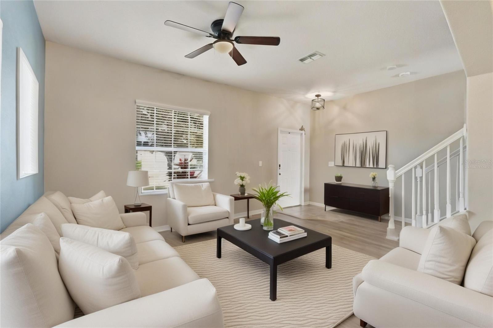 HAWKS POINT PH S-1 - Residential