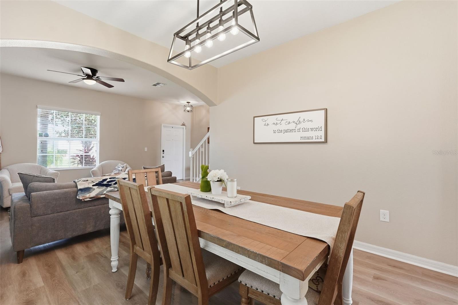 HAWKS POINT PH S-1 - Residential