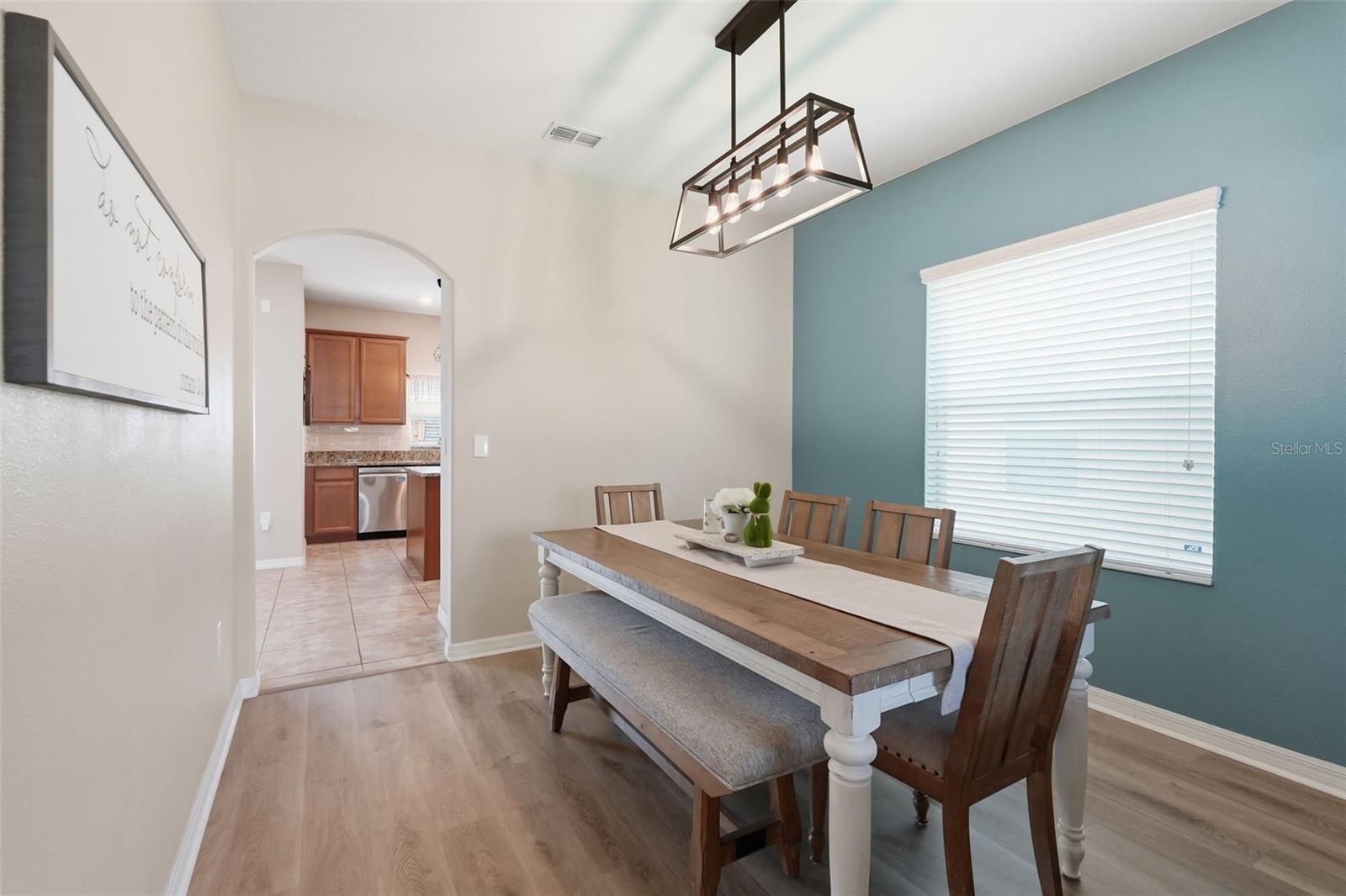 HAWKS POINT PH S-1 - Residential