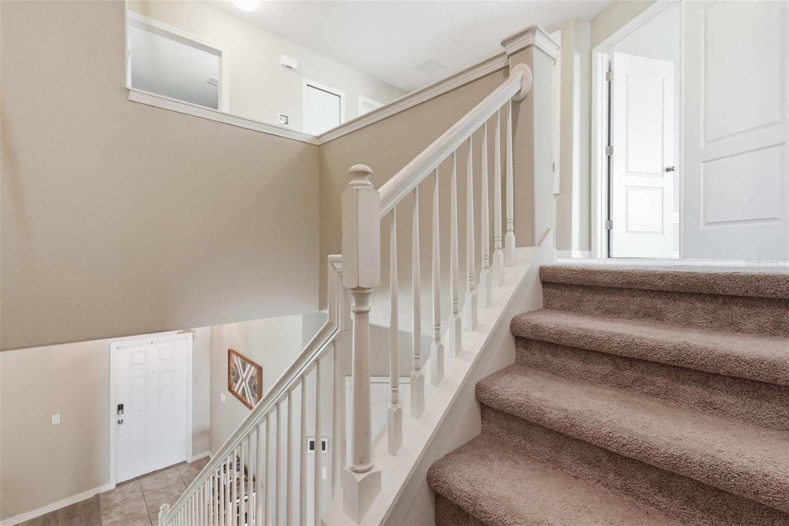 HAWKS POINT PH S-1 - Residential