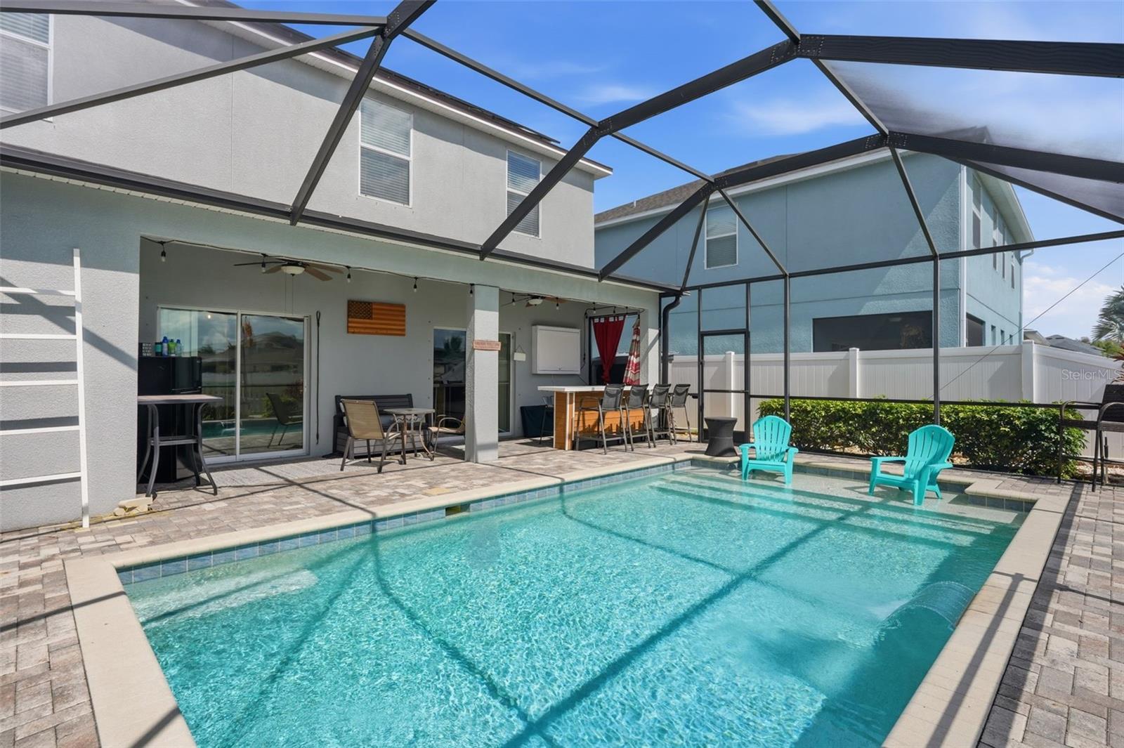 HAWKS POINT PH S-1 - Residential