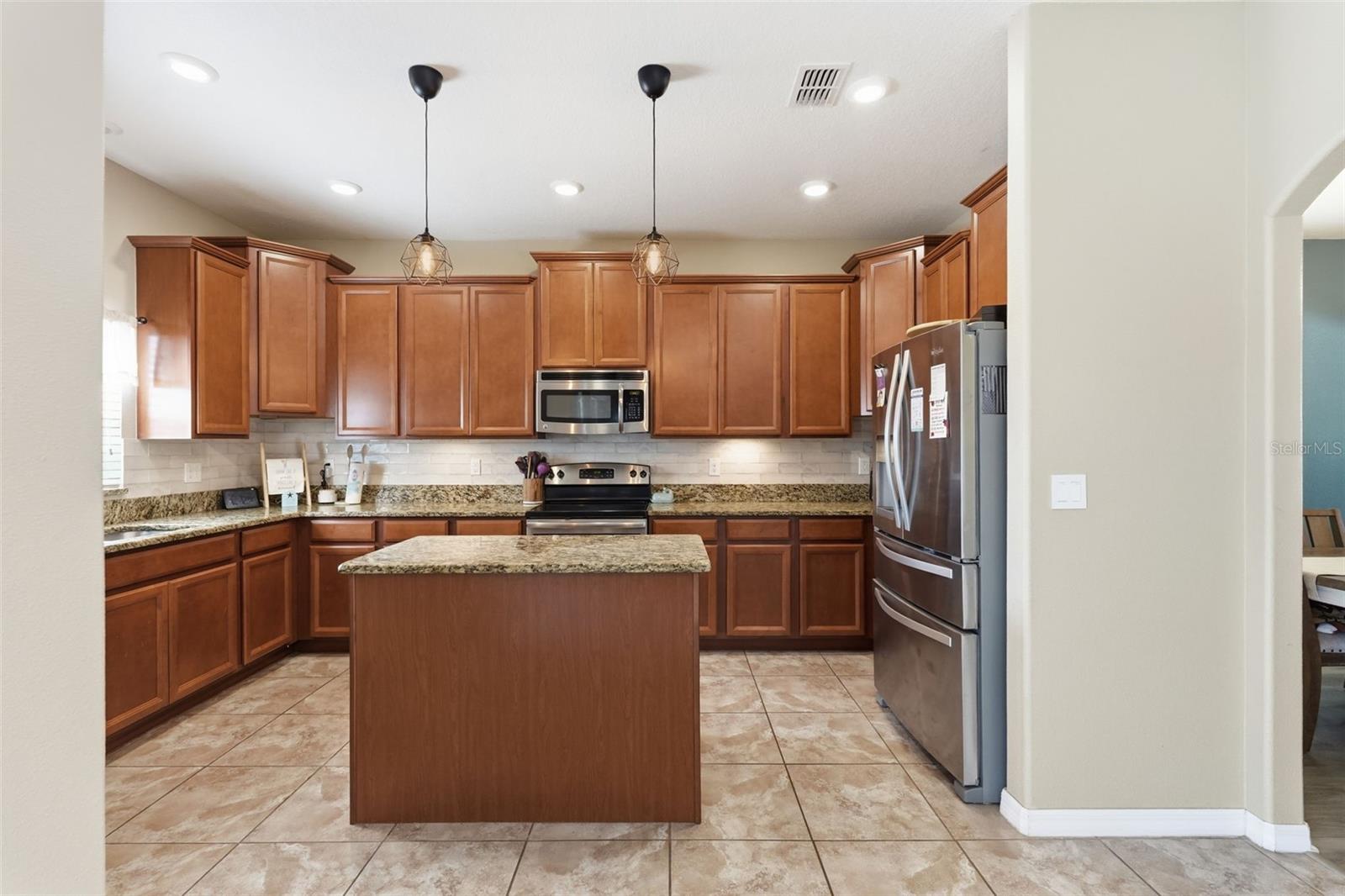 HAWKS POINT PH S-1 - Residential