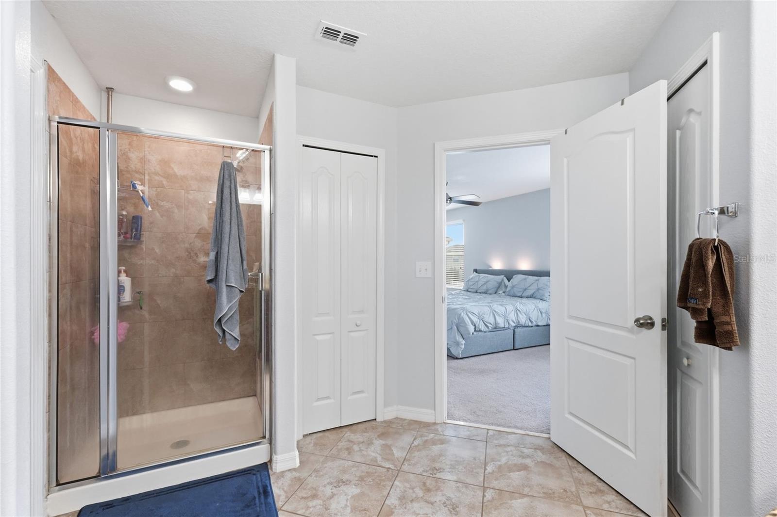 HAWKS POINT PH S-1 - Residential