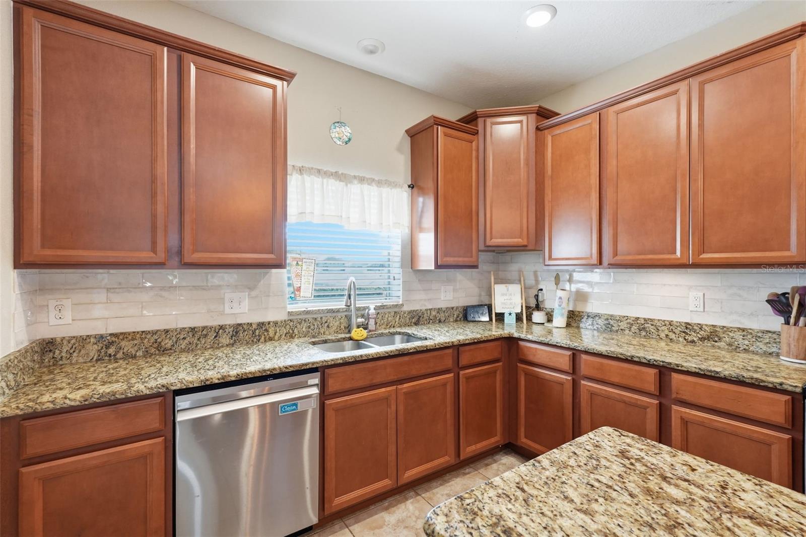 HAWKS POINT PH S-1 - Residential