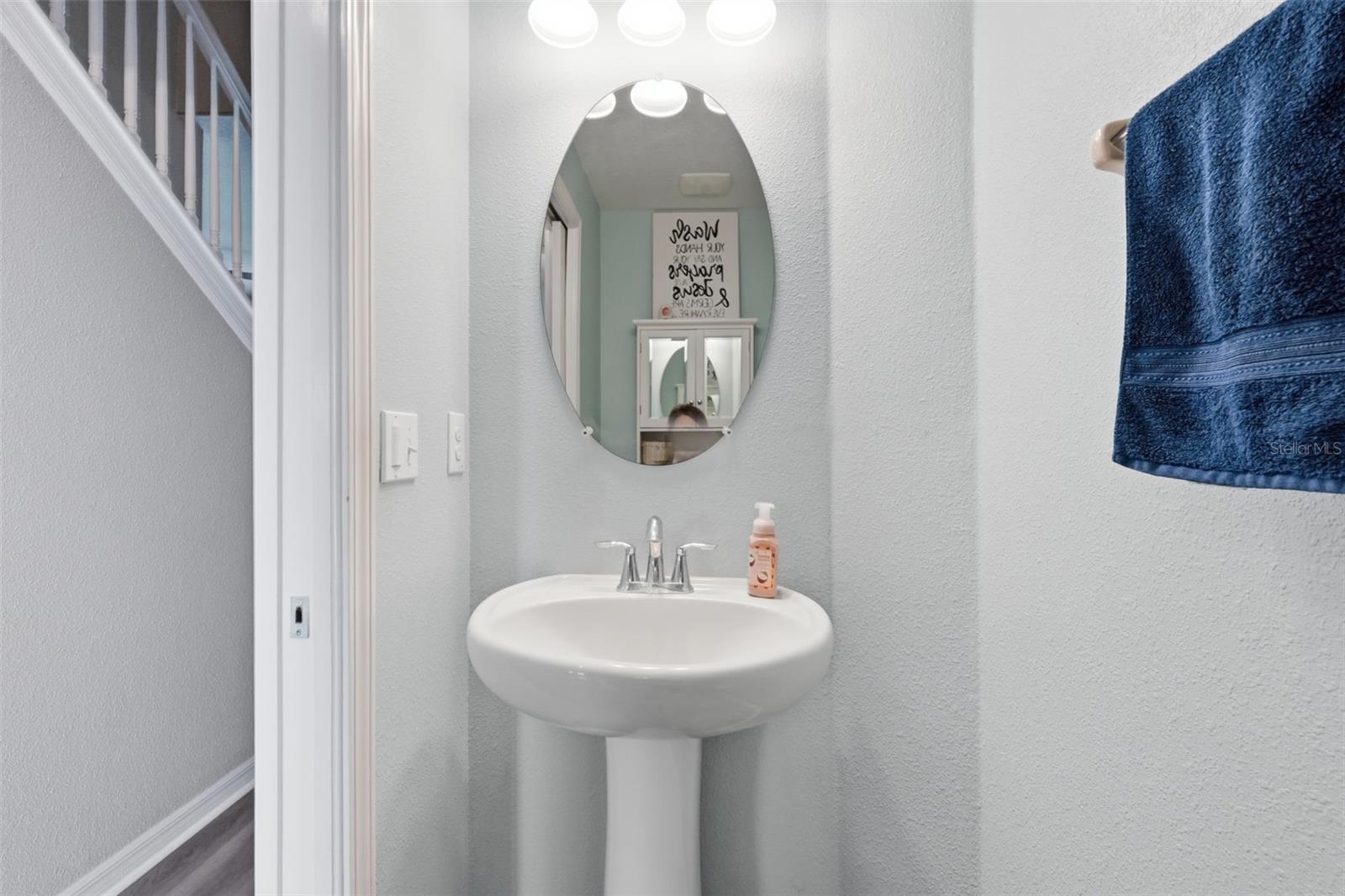 HAWKS POINT PH S-1 - Residential