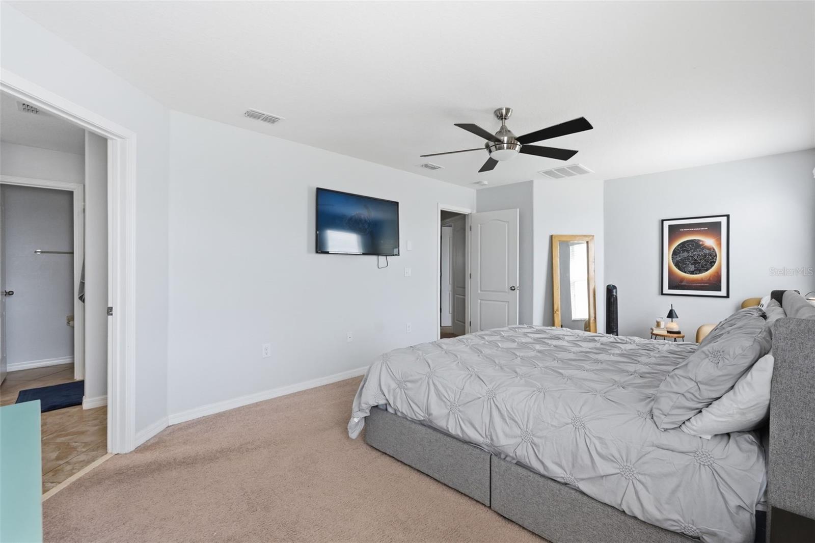 HAWKS POINT PH S-1 - Residential