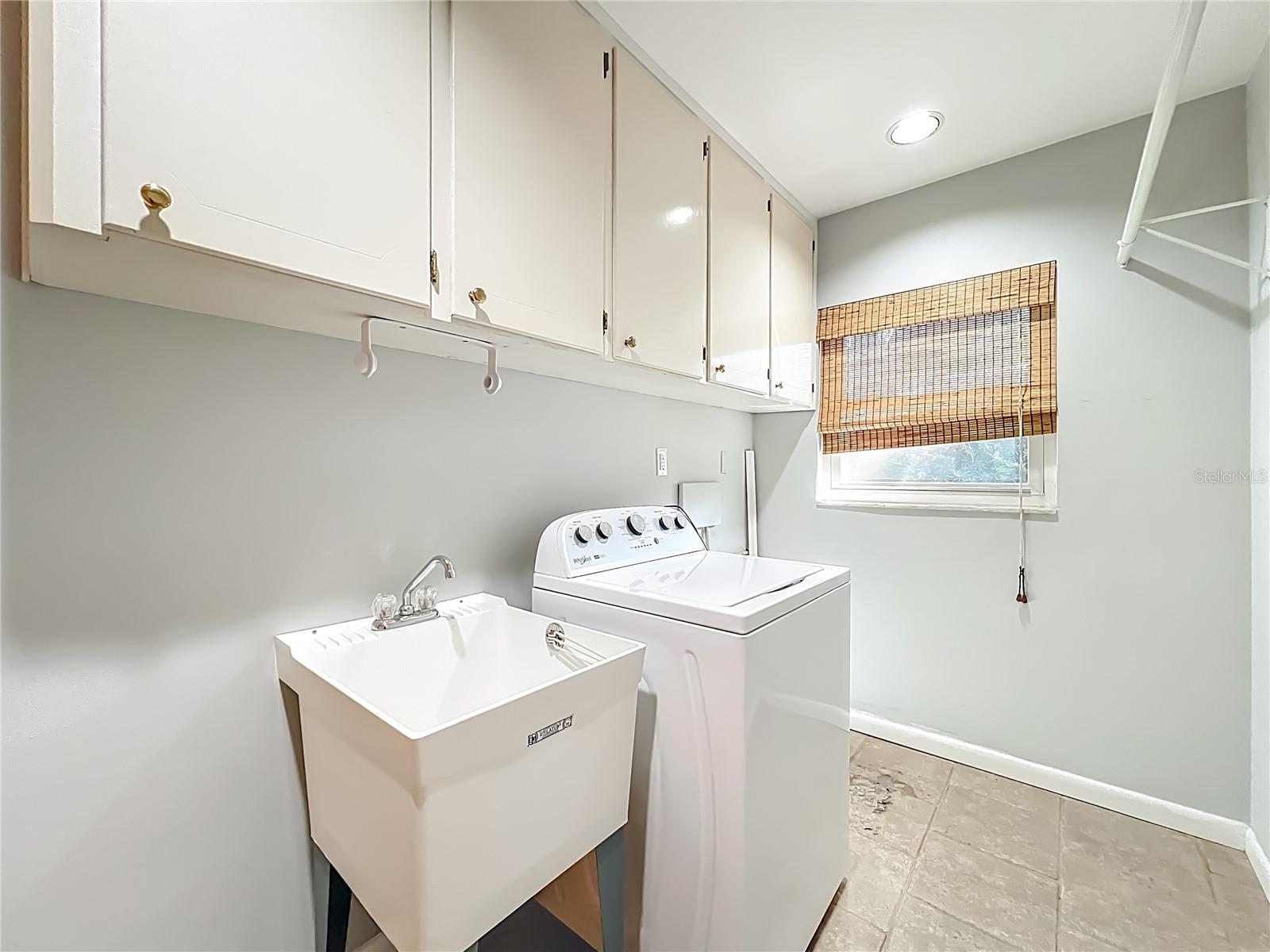 PARK GROVE - Residential