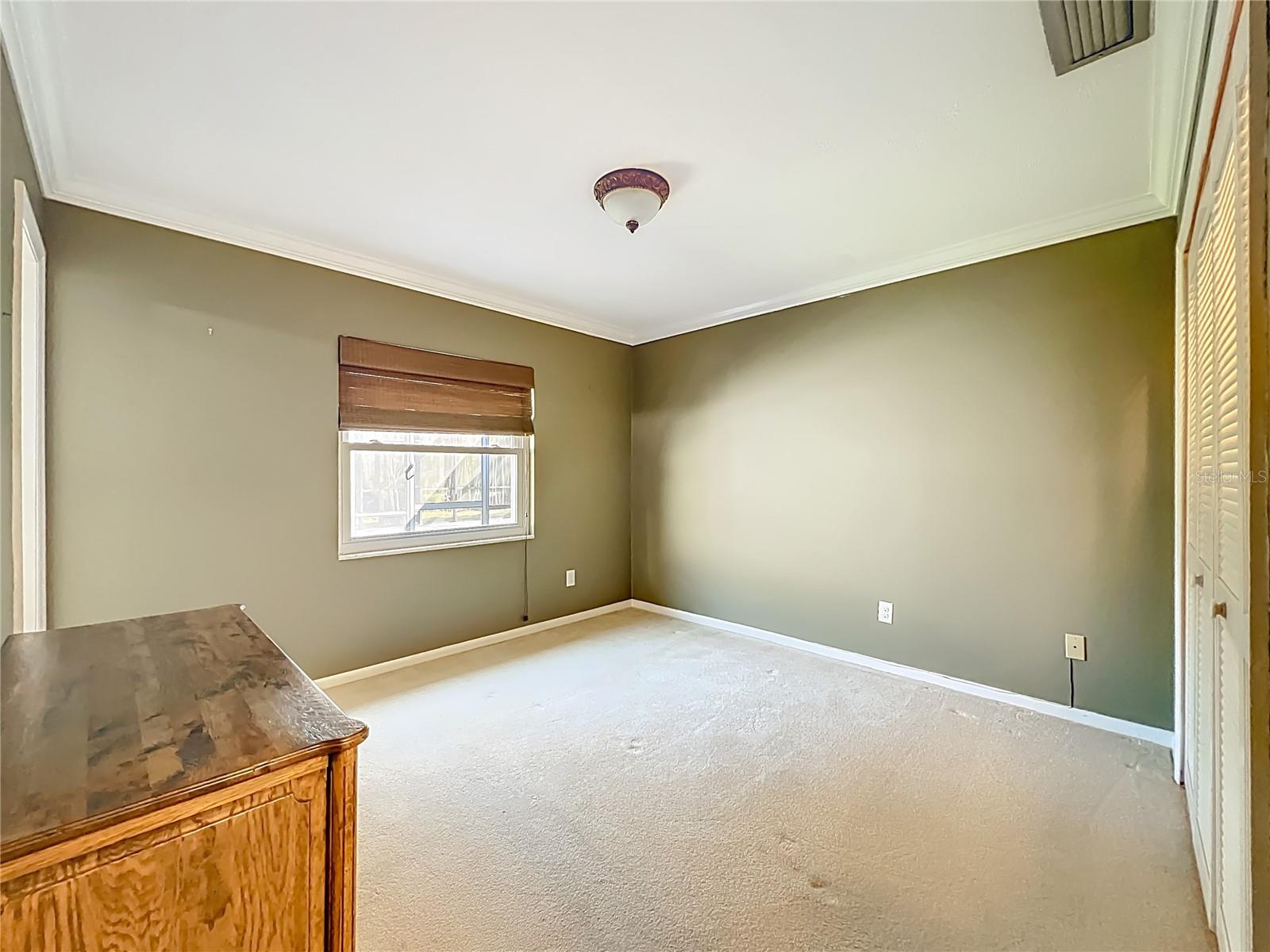 PARK GROVE - Residential