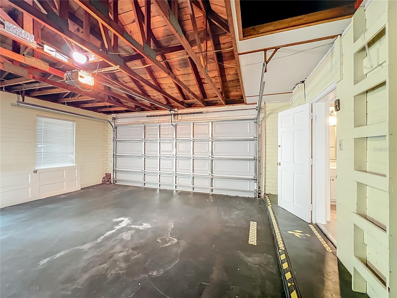 PARK GROVE - Residential