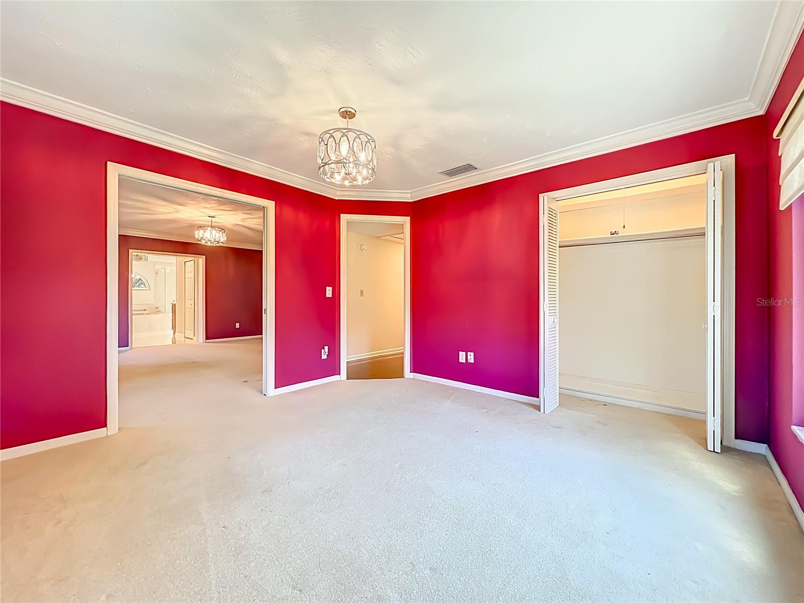 PARK GROVE - Residential